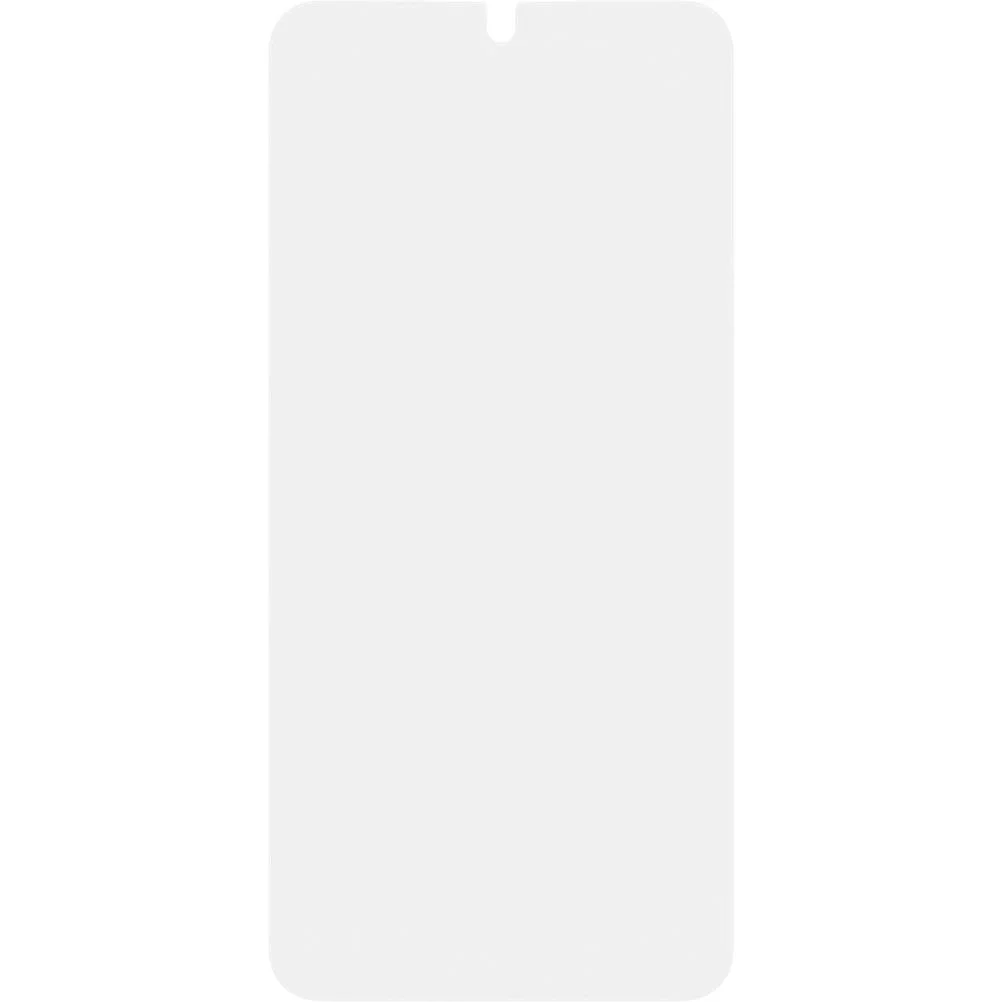 SAFE by PanzerGlass Ultra Wide Fit Screen Protector for Galaxy A57 - Image 4