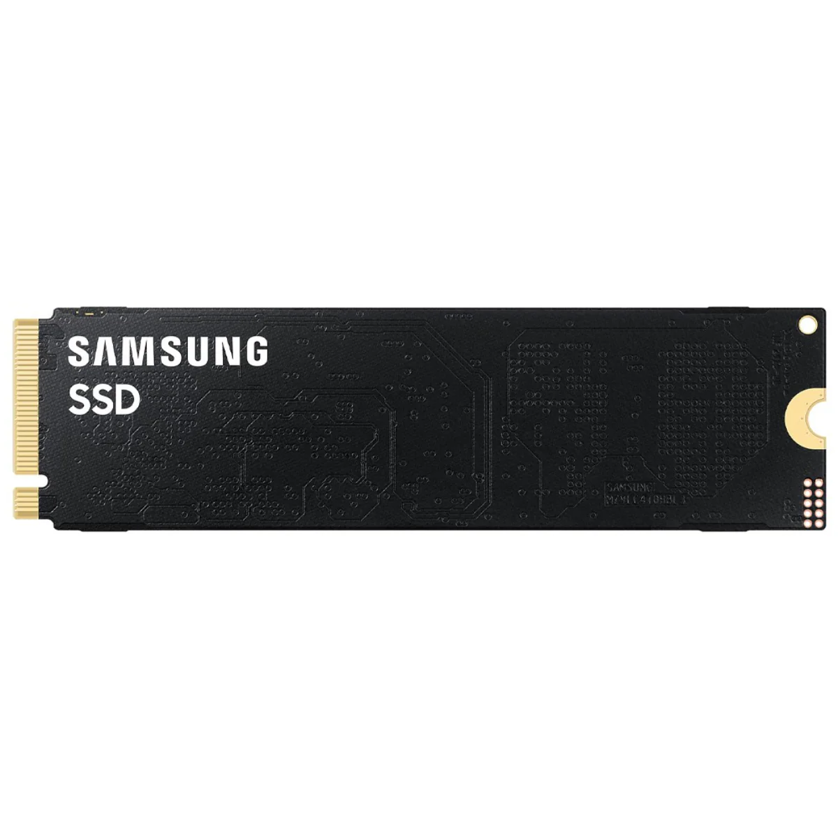 Samsung 9100 PRO 2TB PCIe Gen5 NVMe M.2 SSD - Image 5