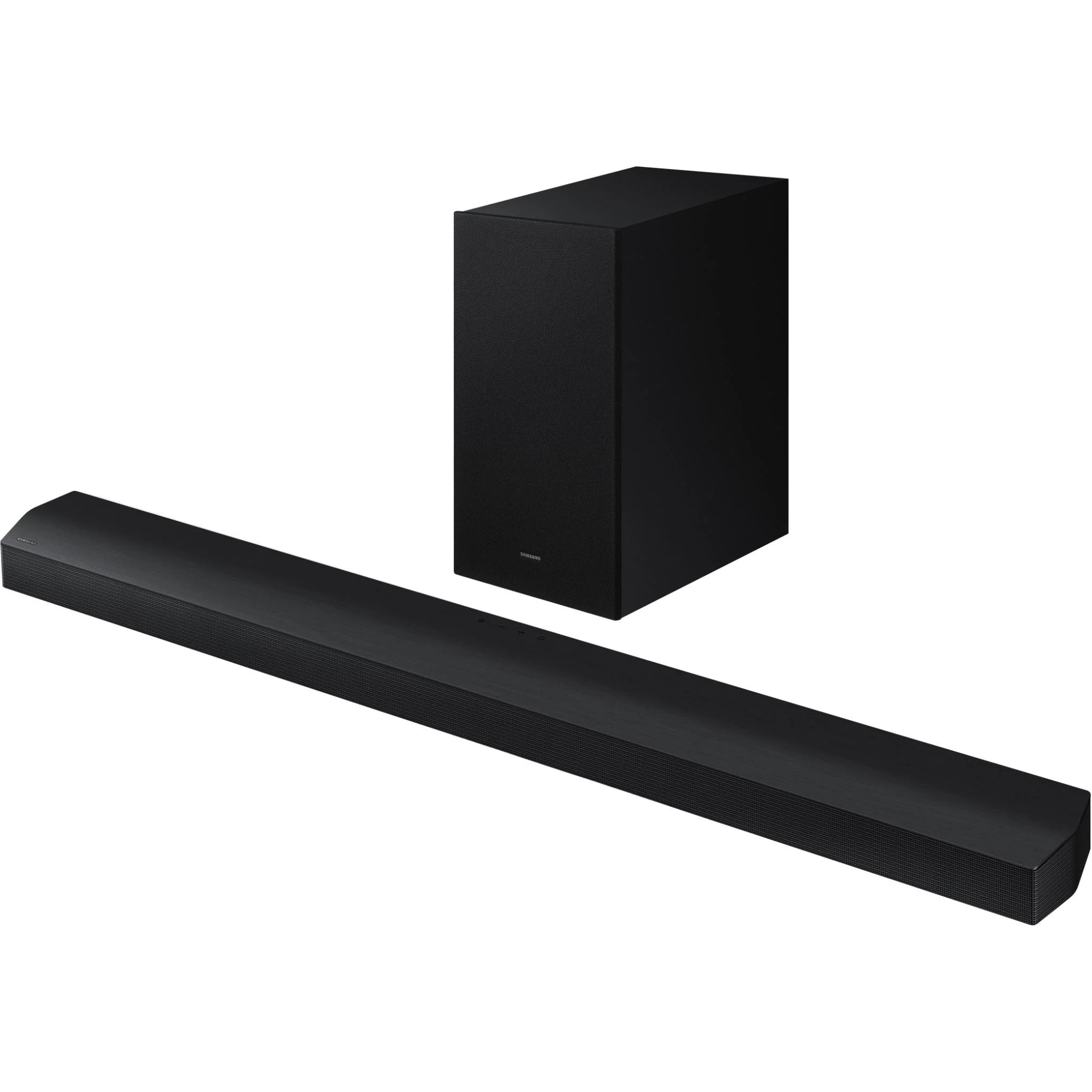 Samsung B750D B-Series Soundbar [~Refurbished]