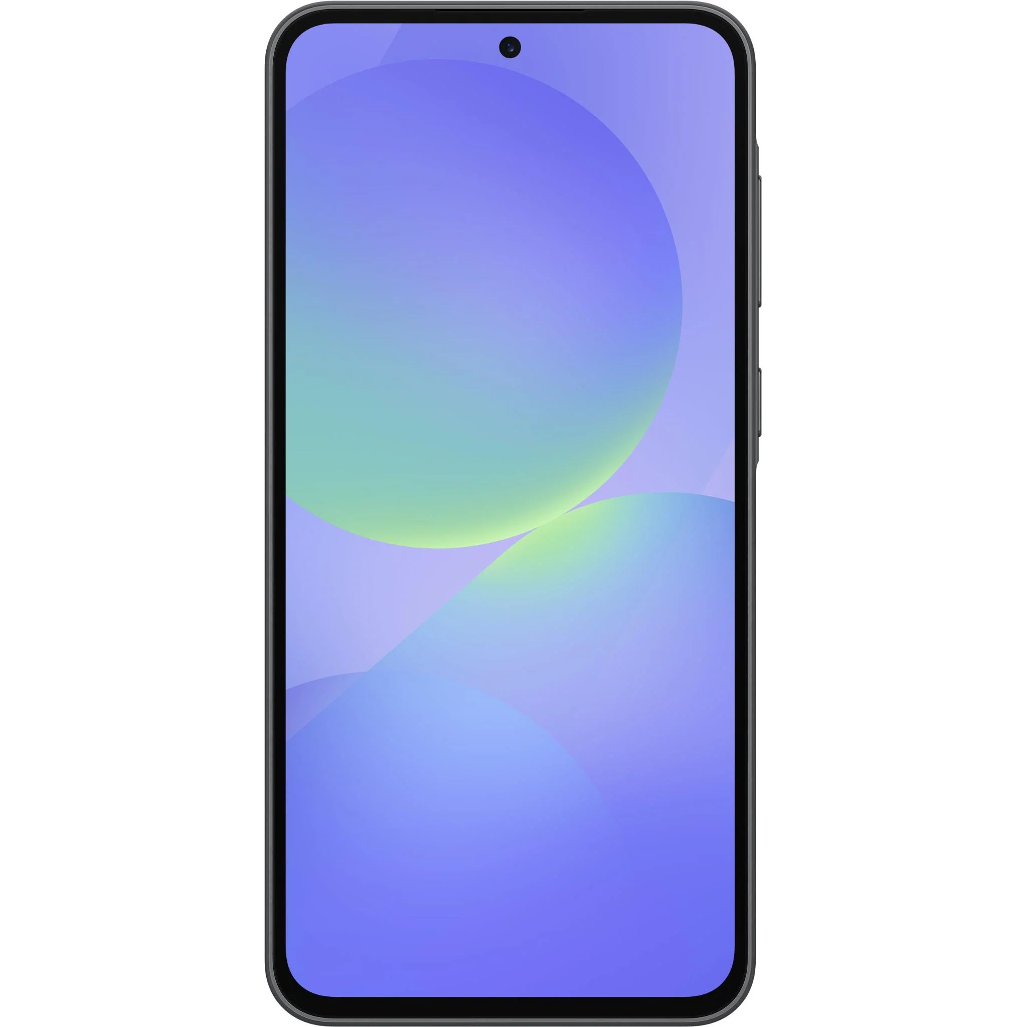 Samsung Galaxy A36 5G 128GB (Awesome Black) - Image 2