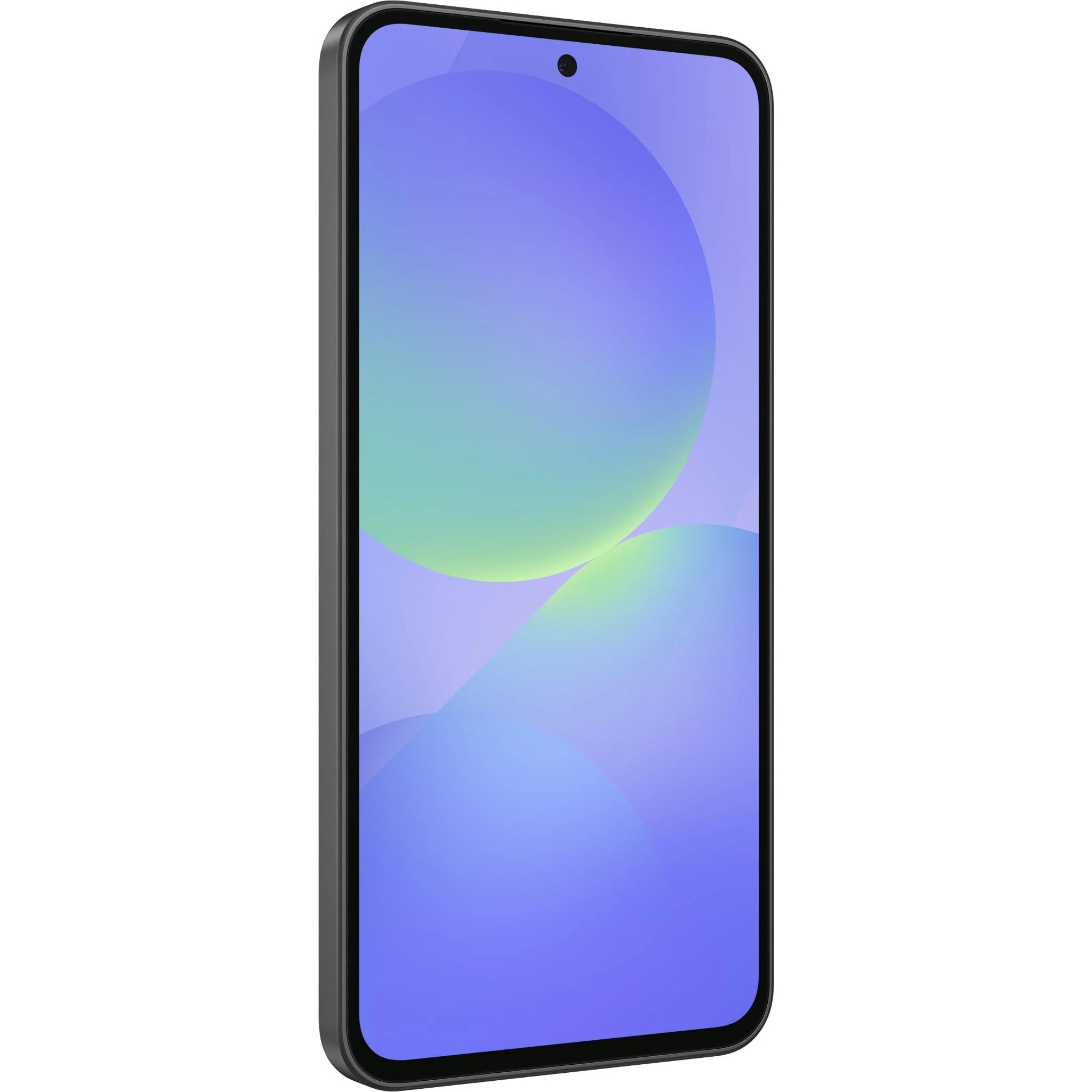 Samsung Galaxy A36 5G 128GB (Awesome Black) - Image 3