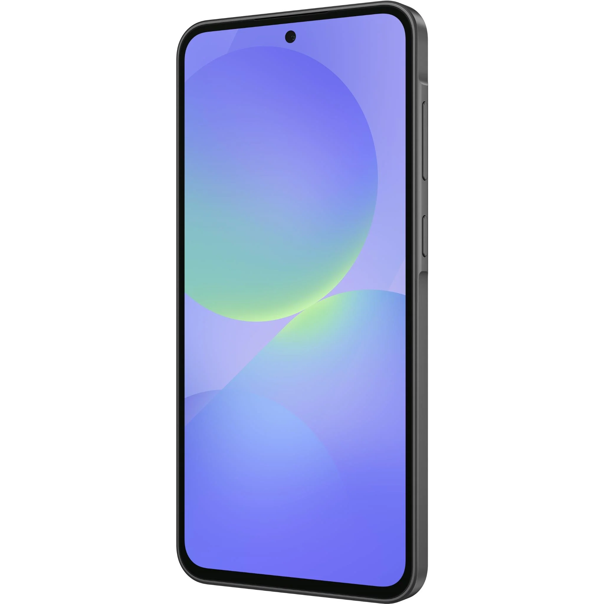 Samsung Galaxy A36 5G 128GB (Awesome Black) - Image 4