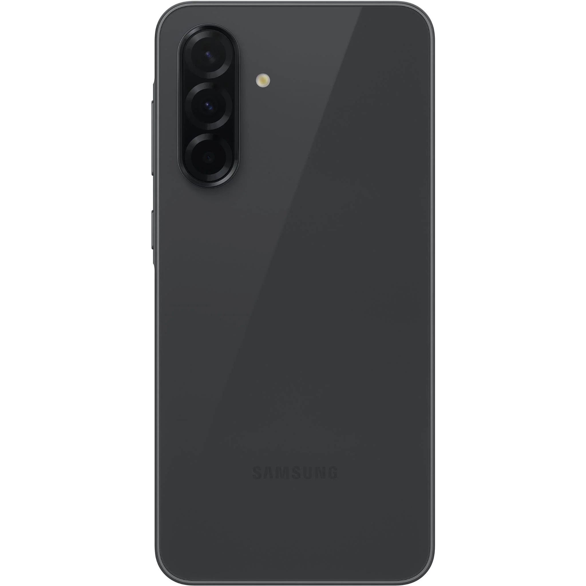 Samsung Galaxy A36 5G 128GB (Awesome Black) - Image 5