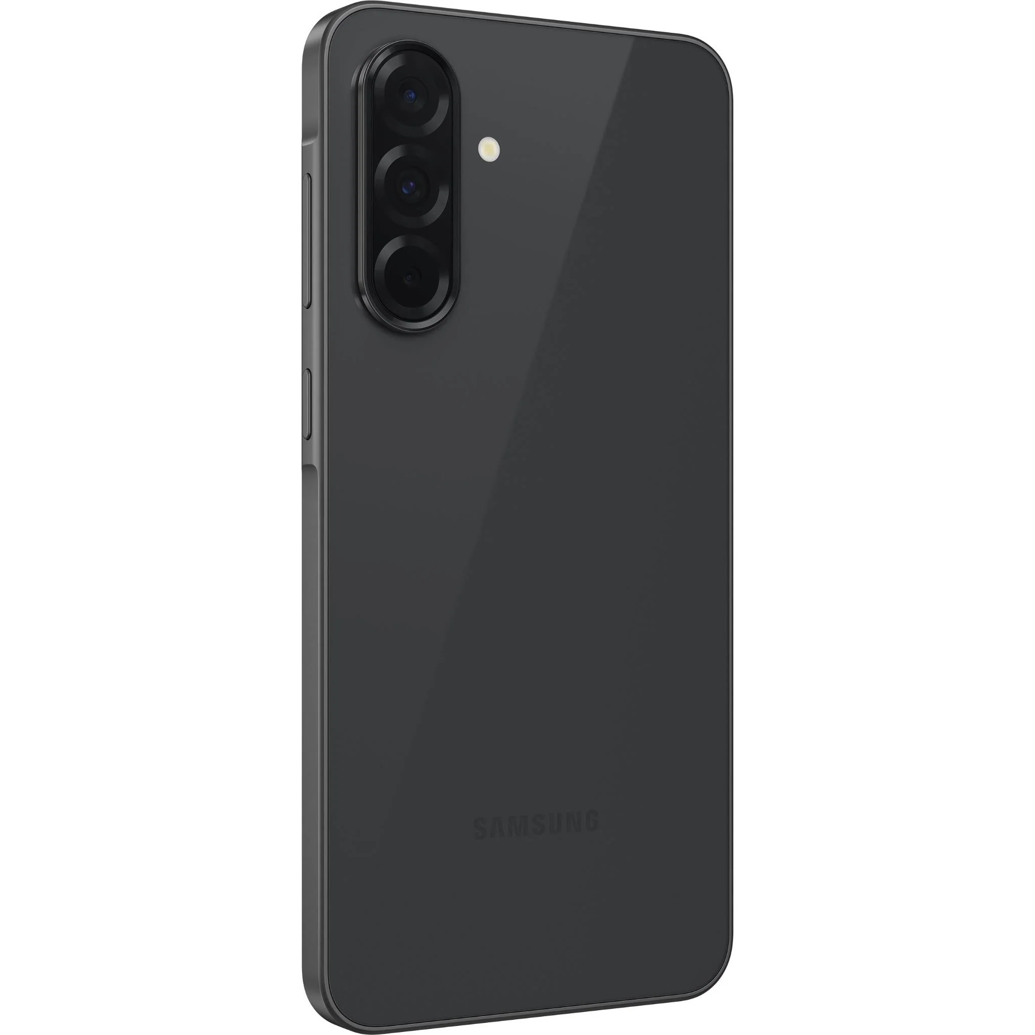 Samsung Galaxy A36 5G 128GB (Awesome Black) - Image 6