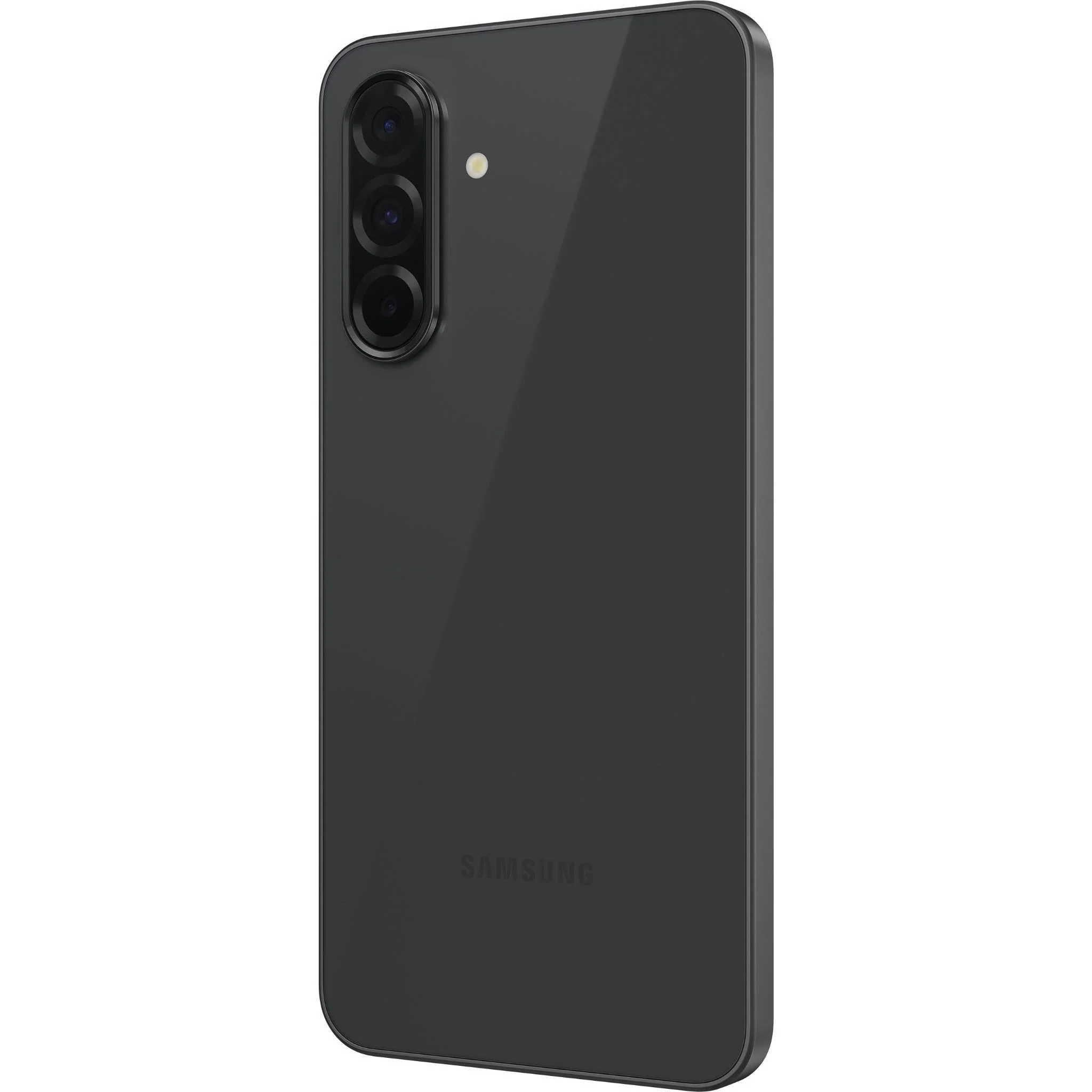 Samsung Galaxy A36 5G 128GB (Awesome Black) - Image 7