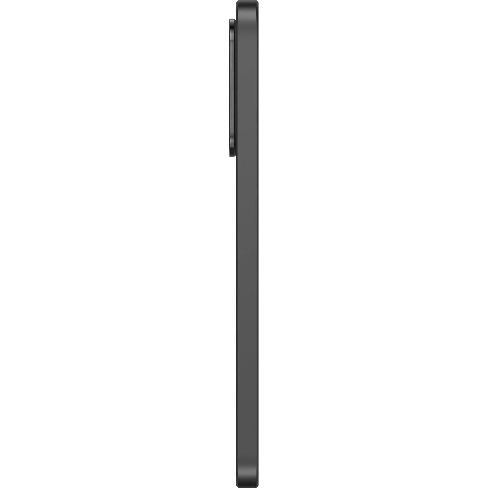 Samsung Galaxy A36 5G 128GB (Awesome Black) - Image 8