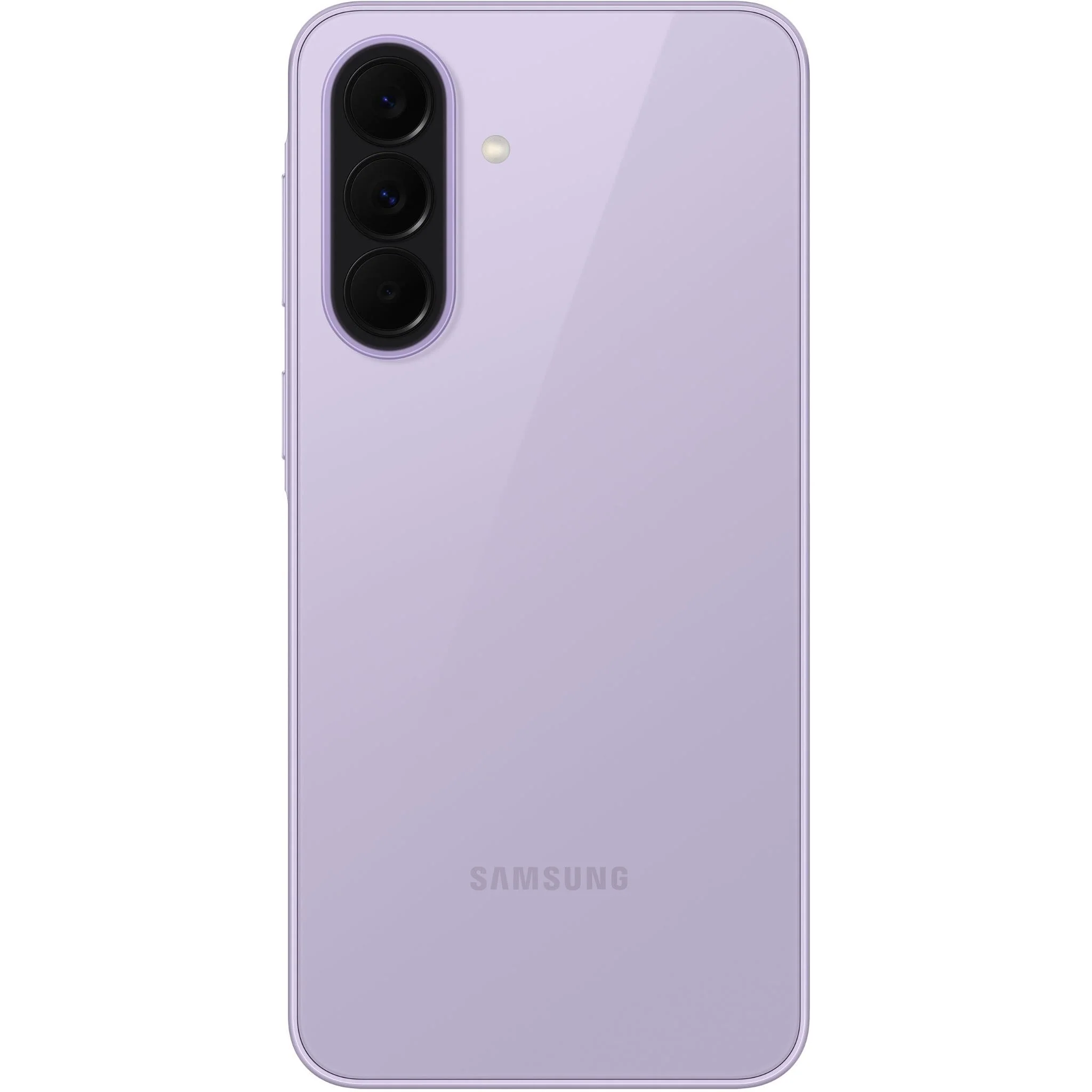 Samsung Galaxy A37 5G 128GB (Awesome Lavender) - Image 3