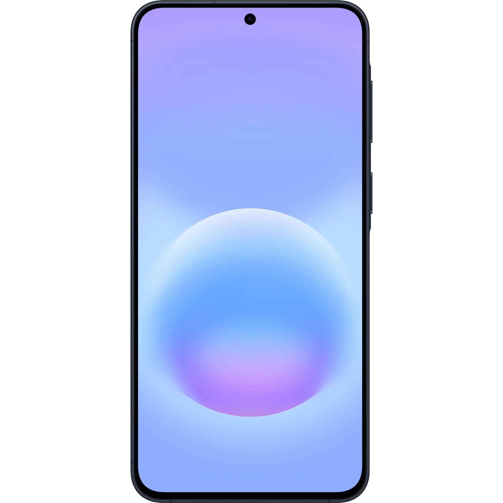 Samsung Galaxy A57 5G 256GB (Awesome Navy) - Image 2