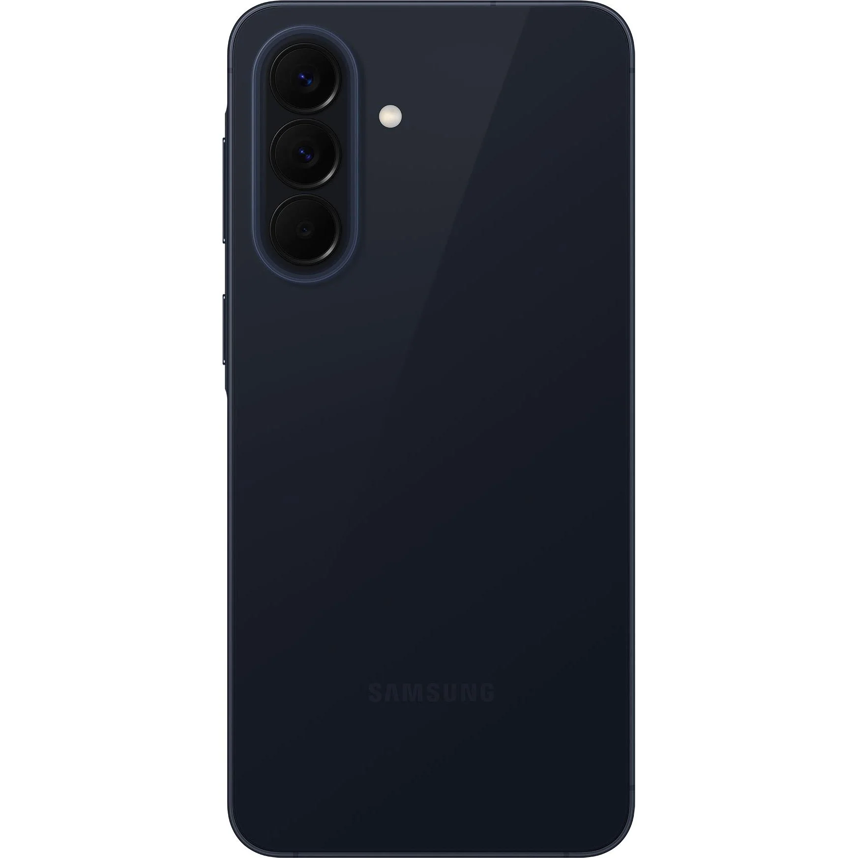 Samsung Galaxy A57 5G 256GB (Awesome Navy) - Image 3