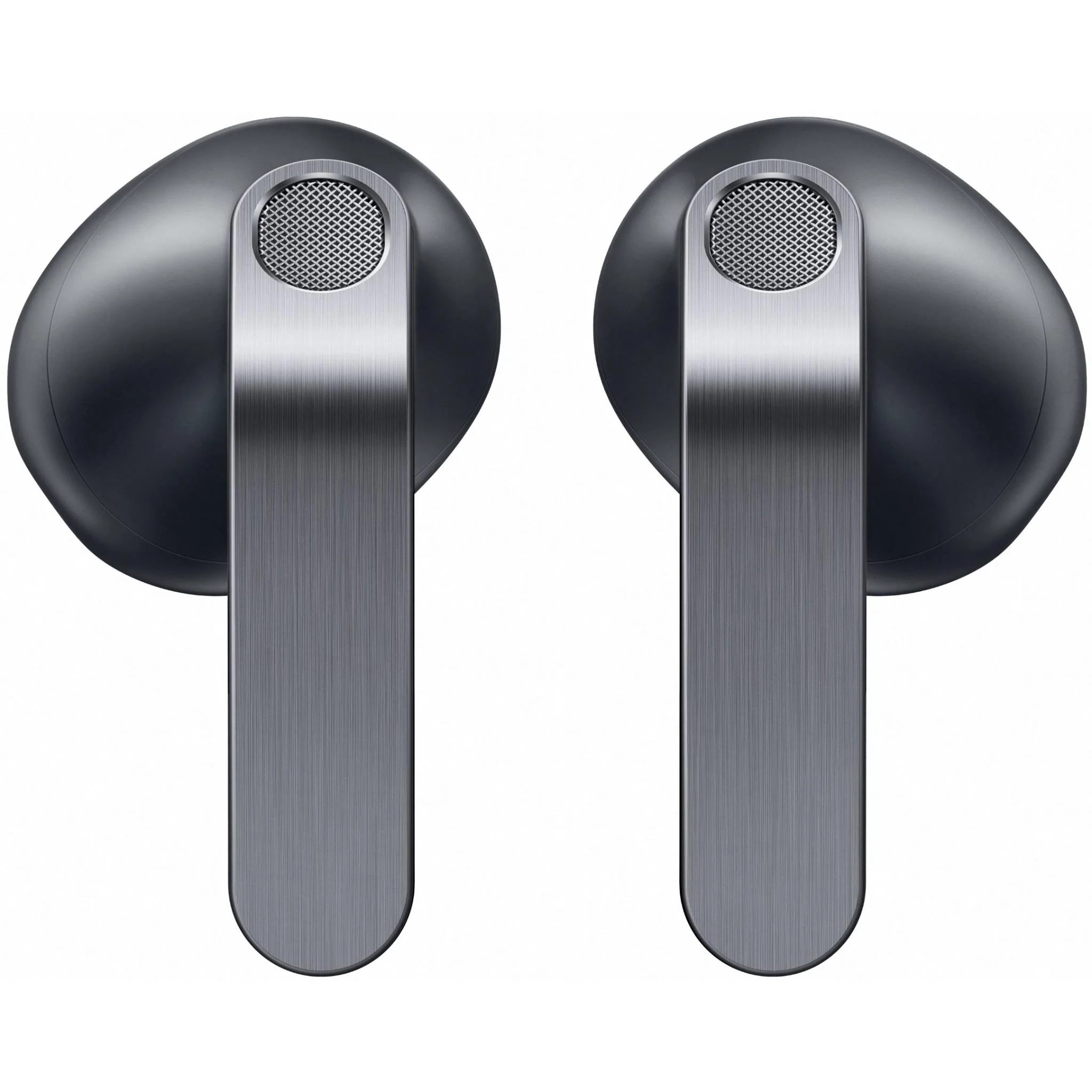 Samsung Galaxy Buds4 (Black)