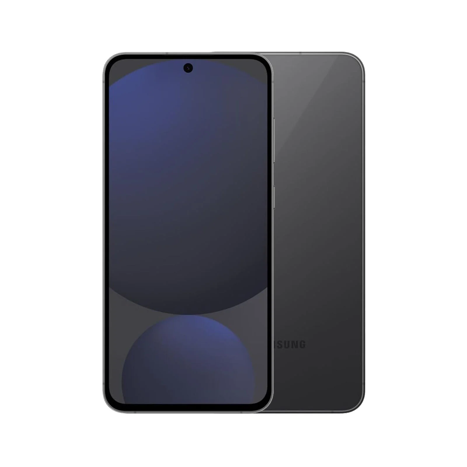 Samsung Galaxy S24 FE 128GB Graphite [~Refurbished: Excellent]