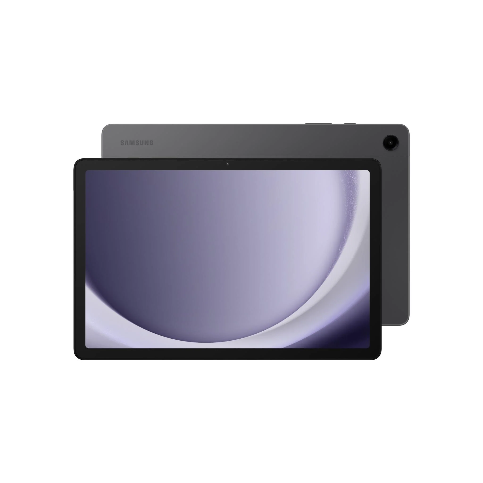 Samsung Galaxy Tab A9+ 11" 5G 128GB (Graphite)