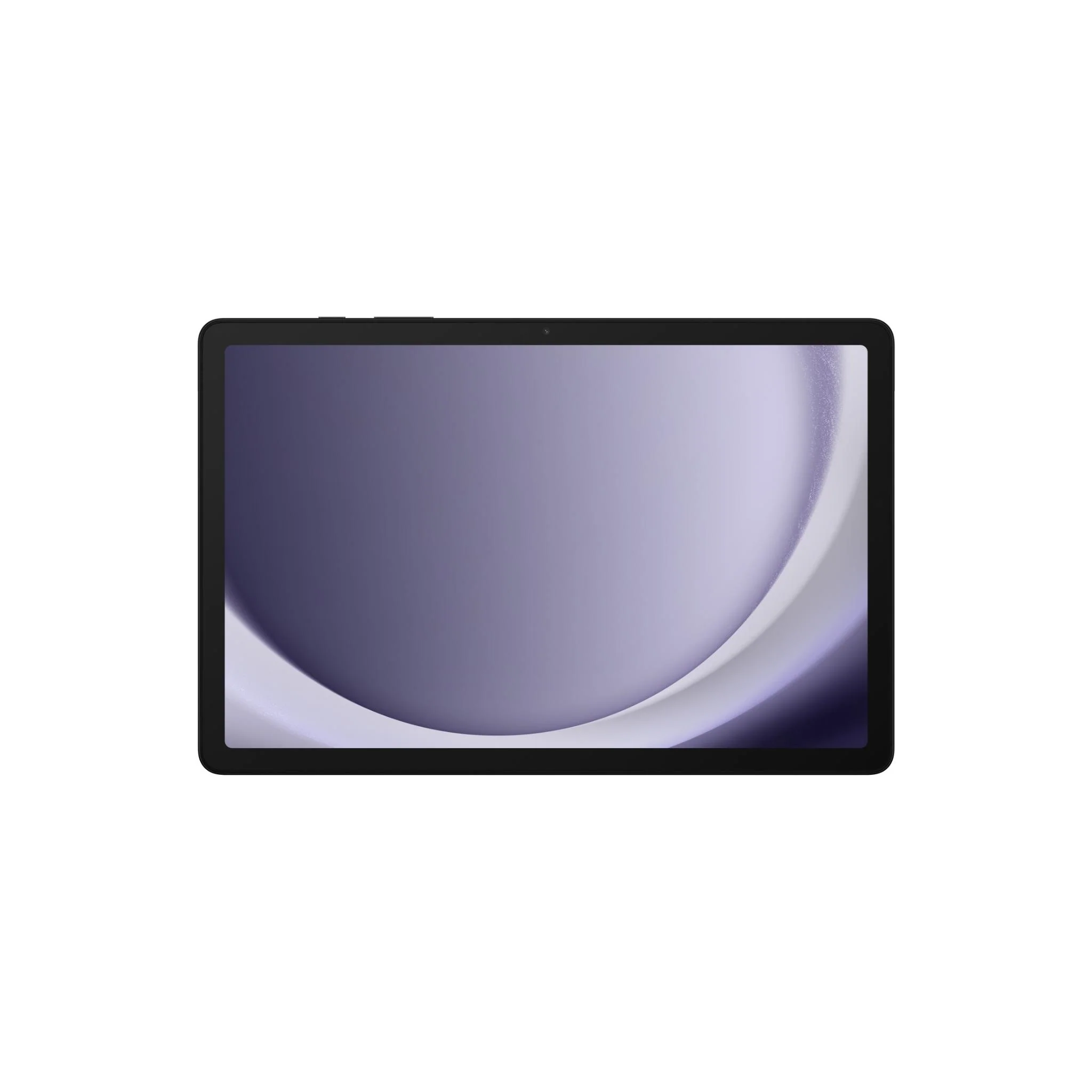 Samsung Galaxy Tab A9+ 11" 5G 128GB (Graphite) - Image 2