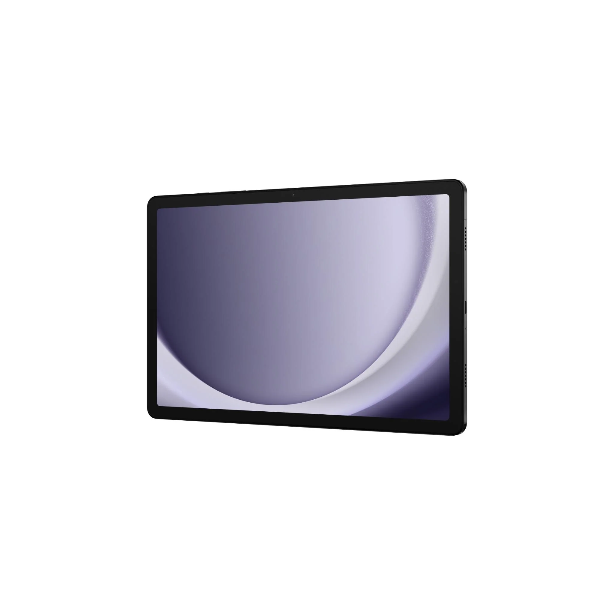 Samsung Galaxy Tab A9+ 11" 5G 128GB (Graphite) - Image 4