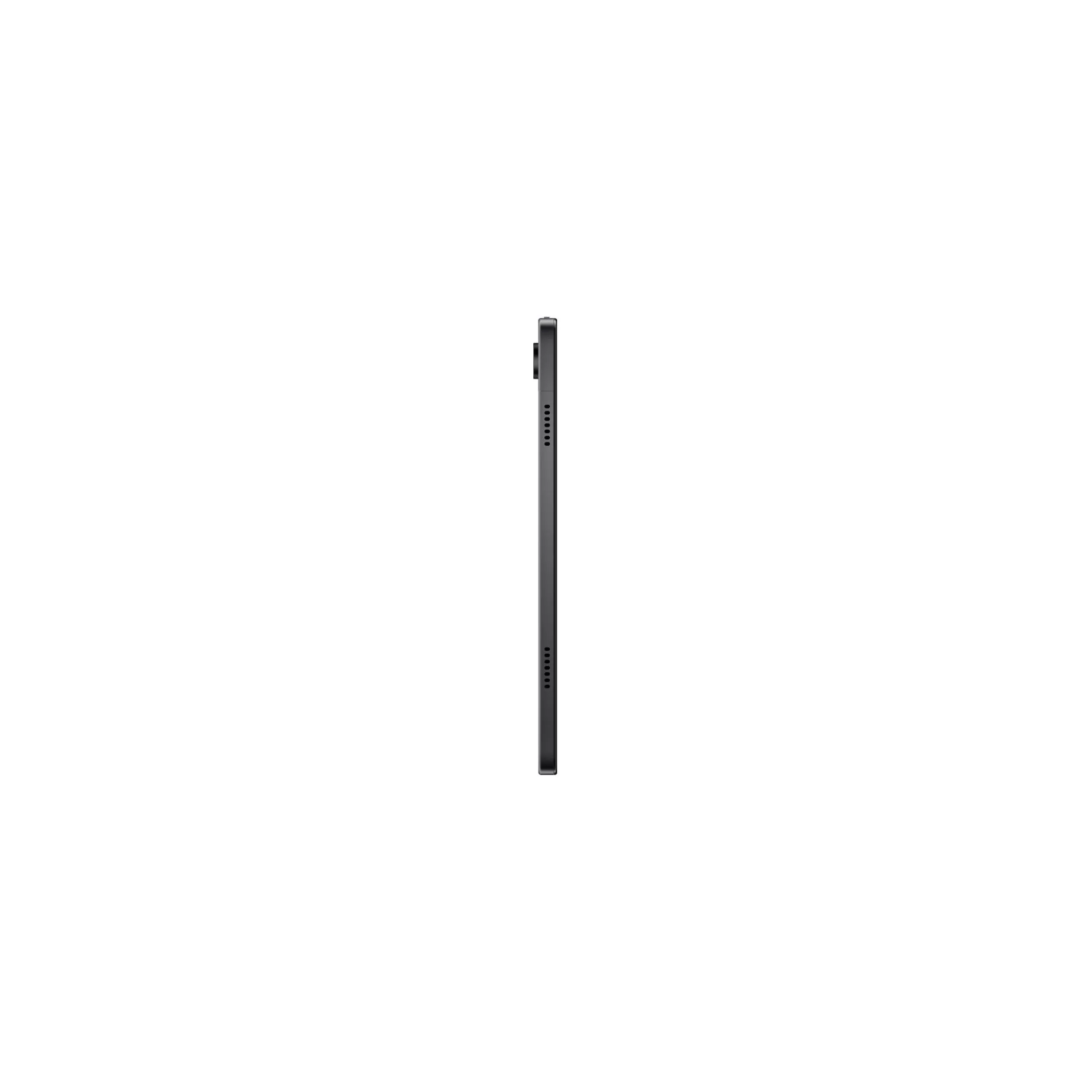 Samsung Galaxy Tab A9+ 11" 5G 128GB (Graphite) - Image 5
