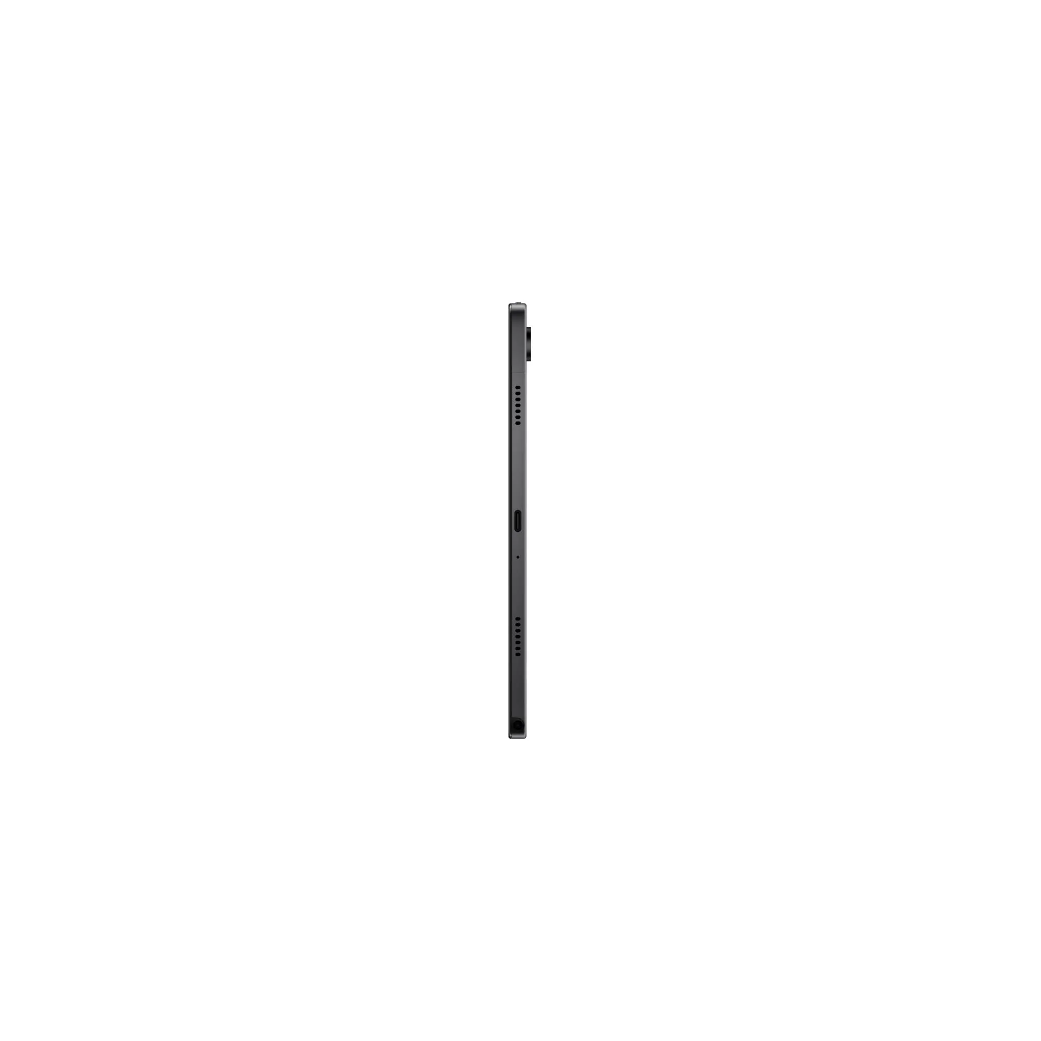 Samsung Galaxy Tab A9+ 11" 5G 128GB (Graphite) - Image 6
