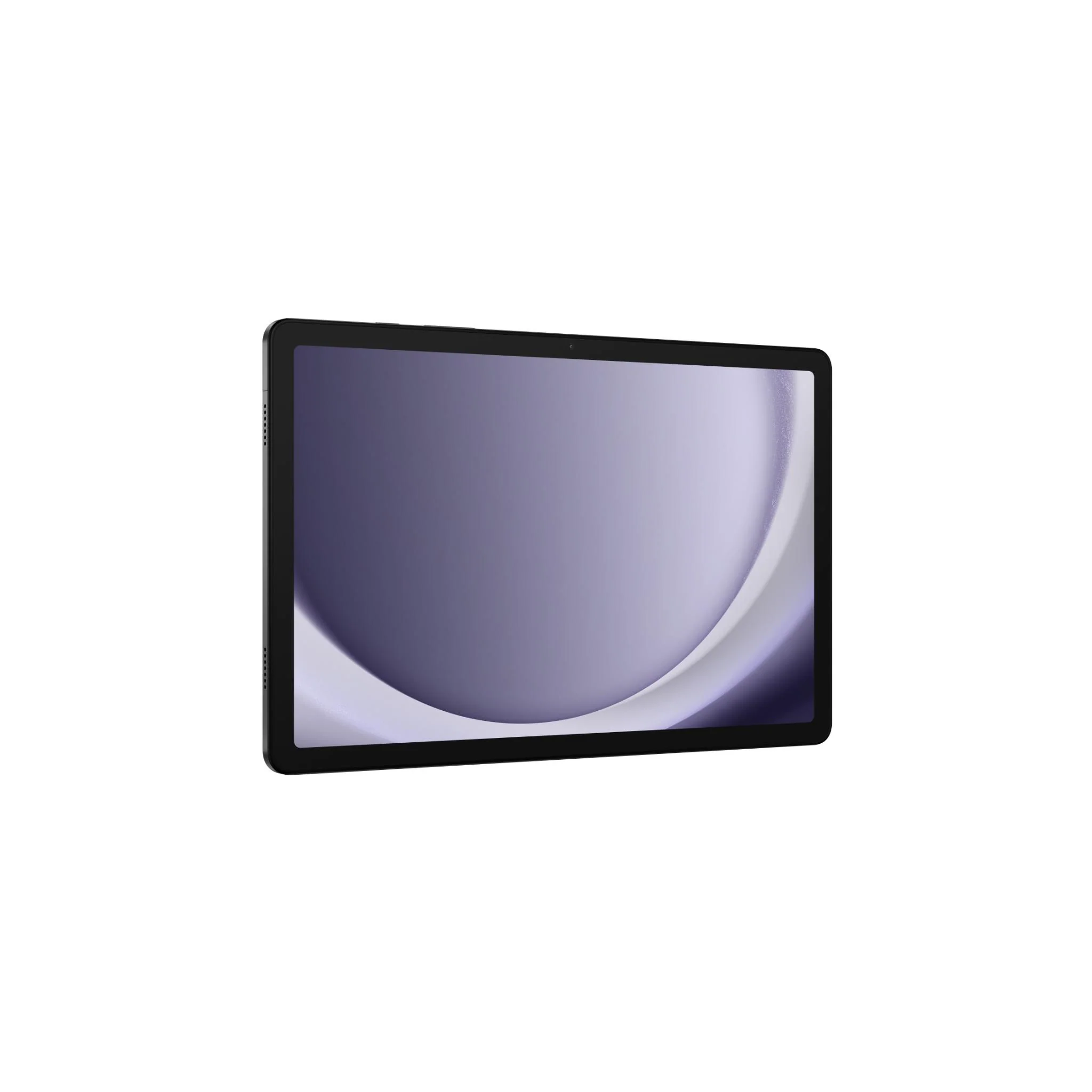 Samsung Galaxy Tab A9+ 11" 5G 64GB (Graphite) - Image 10
