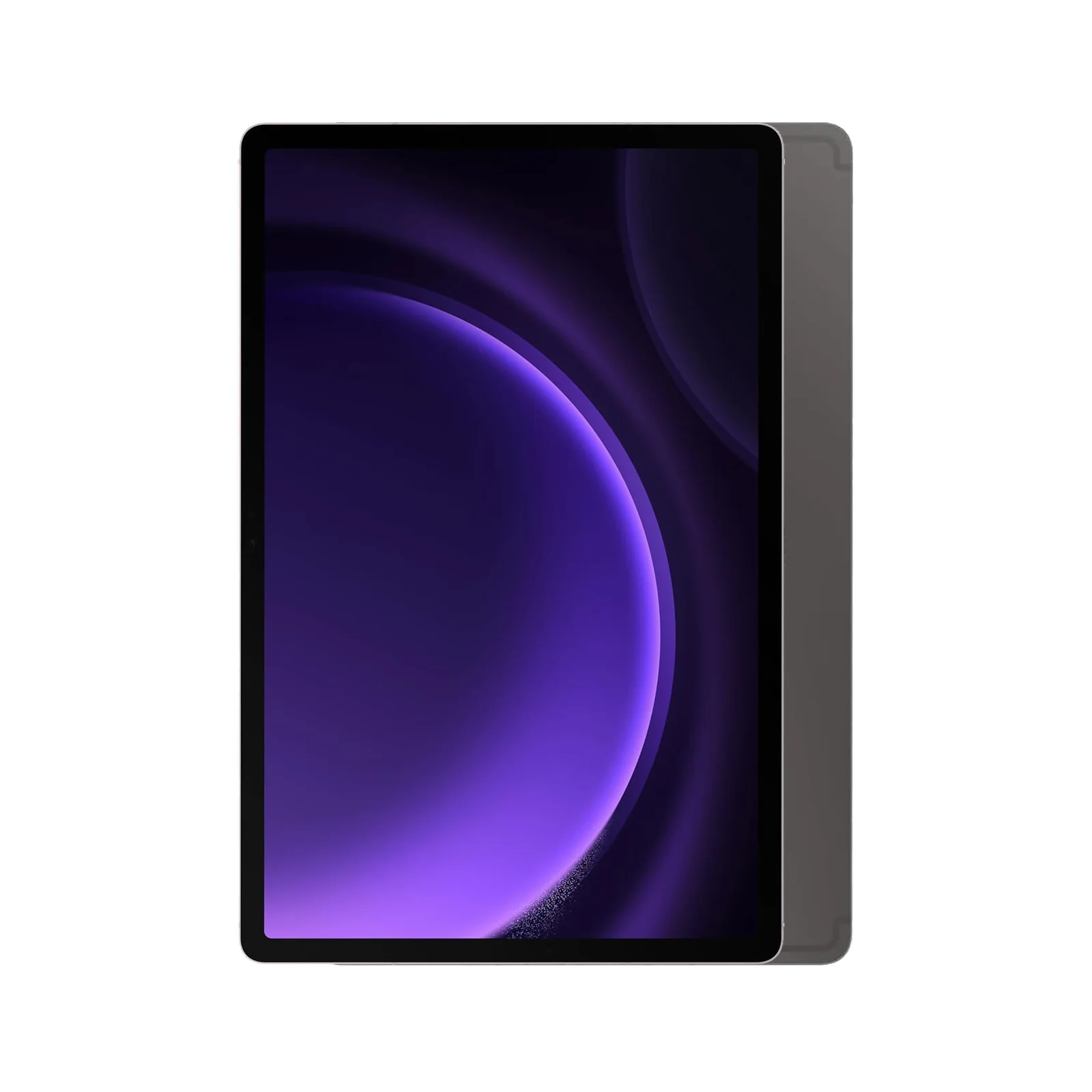 Samsung Galaxy Tab S9 FE Wi-Fi + Cellular 128GB Grey [~Refurbished: As New]