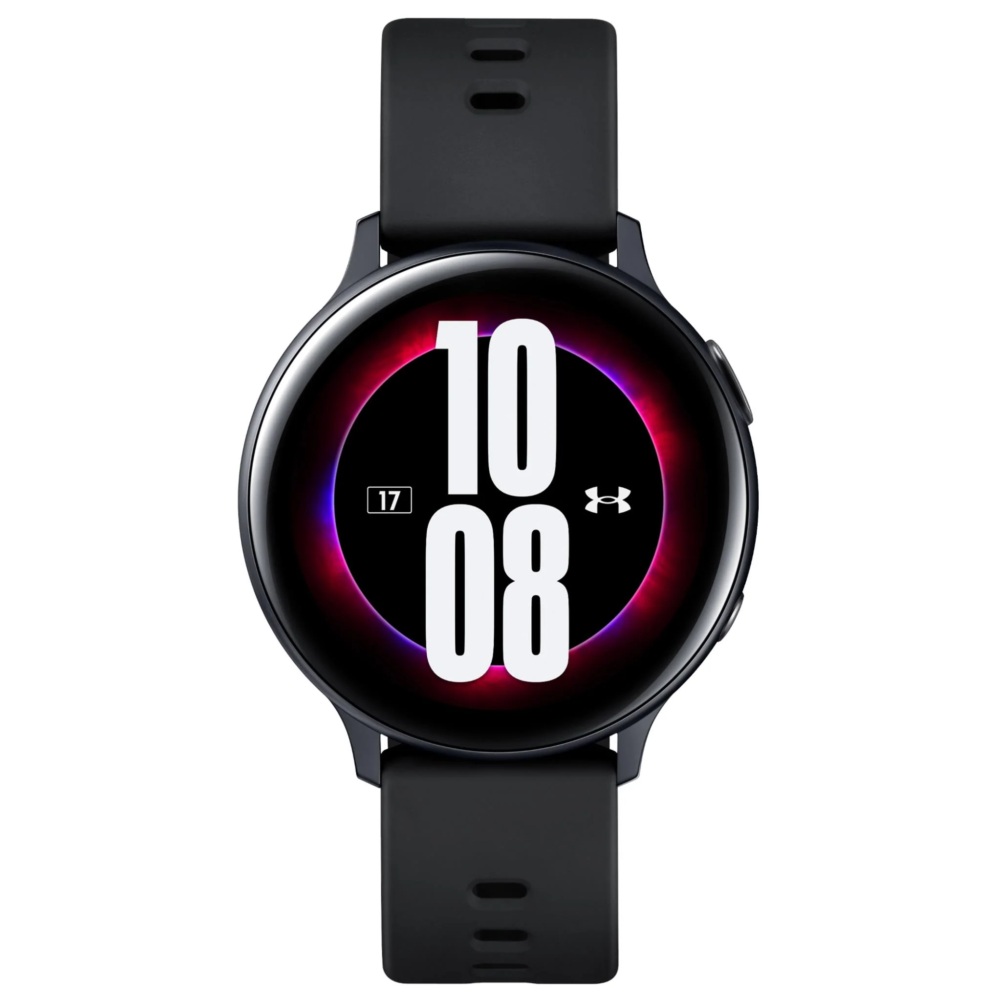 Samsung Galaxy Watch Active2 44mm (Under Armour) - Image 2
