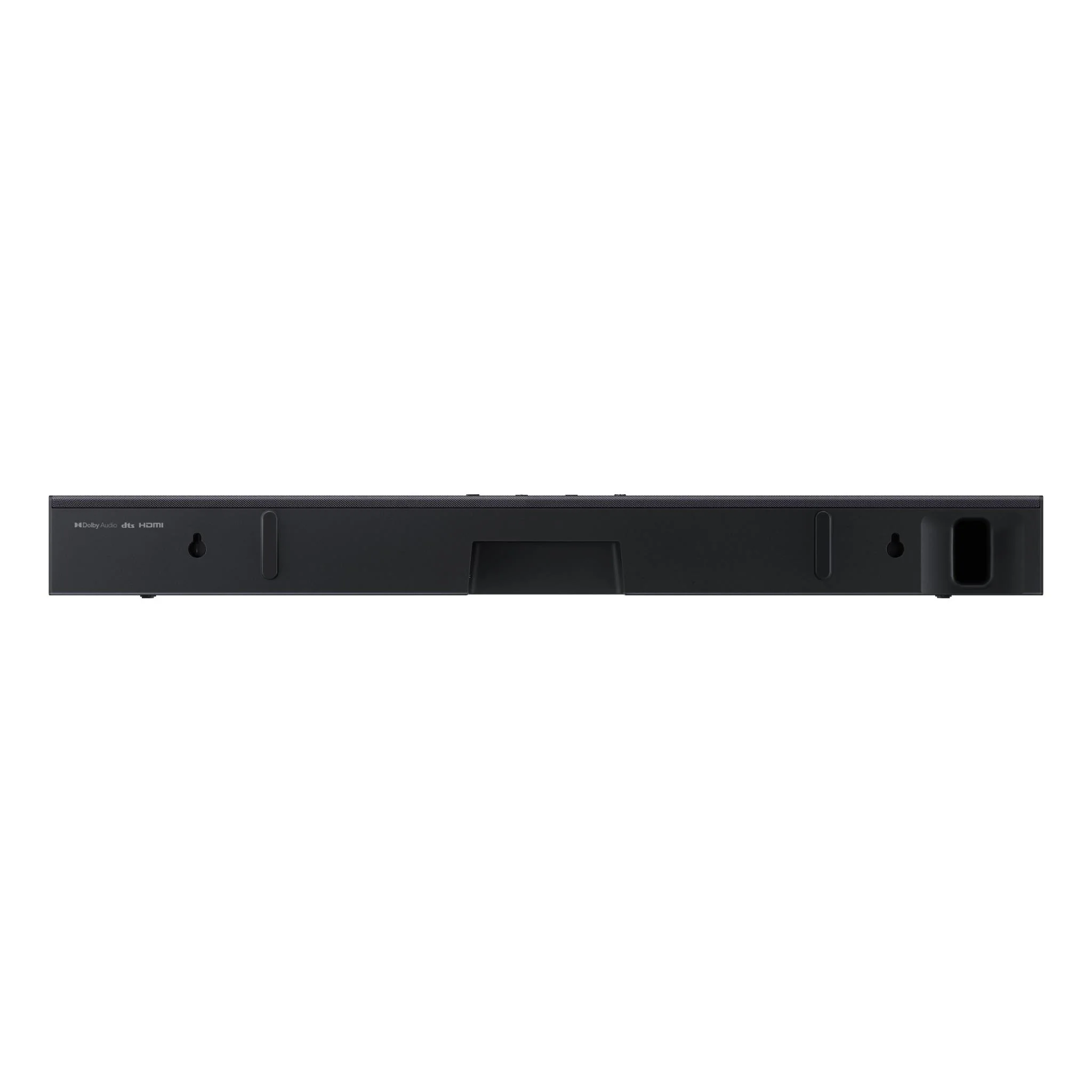 Samsung HW-B400F Series 2.0 ch Soundbar [2025] - Image 5