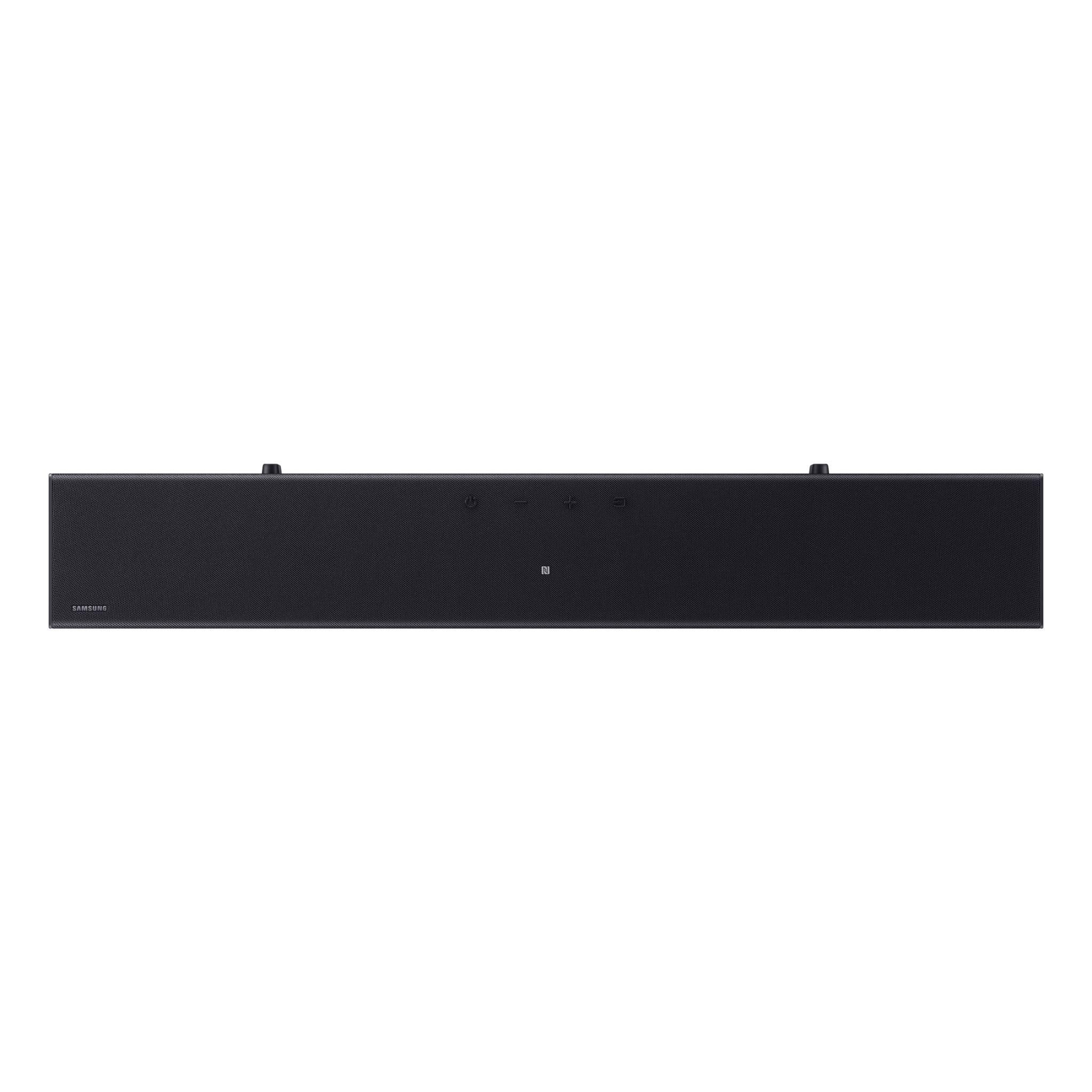 Samsung HW-B400F Series 2.0 ch Soundbar [2025] - Image 6