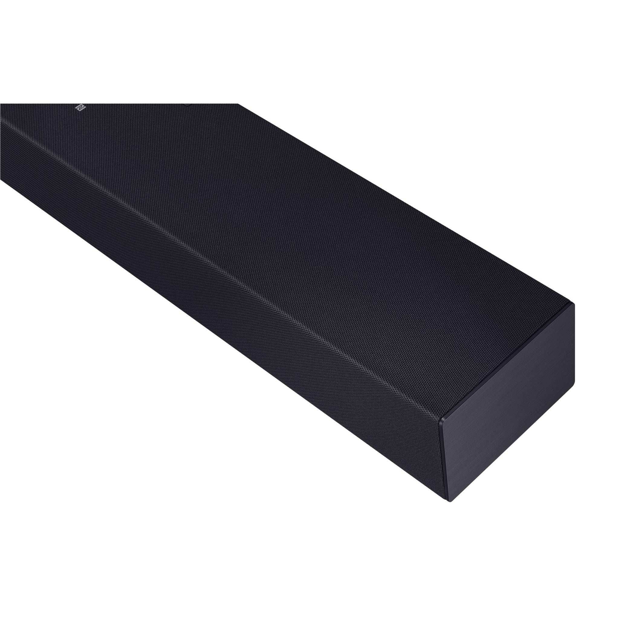 Samsung HW-B400F Series 2.0 ch Soundbar [2025] - Image 7
