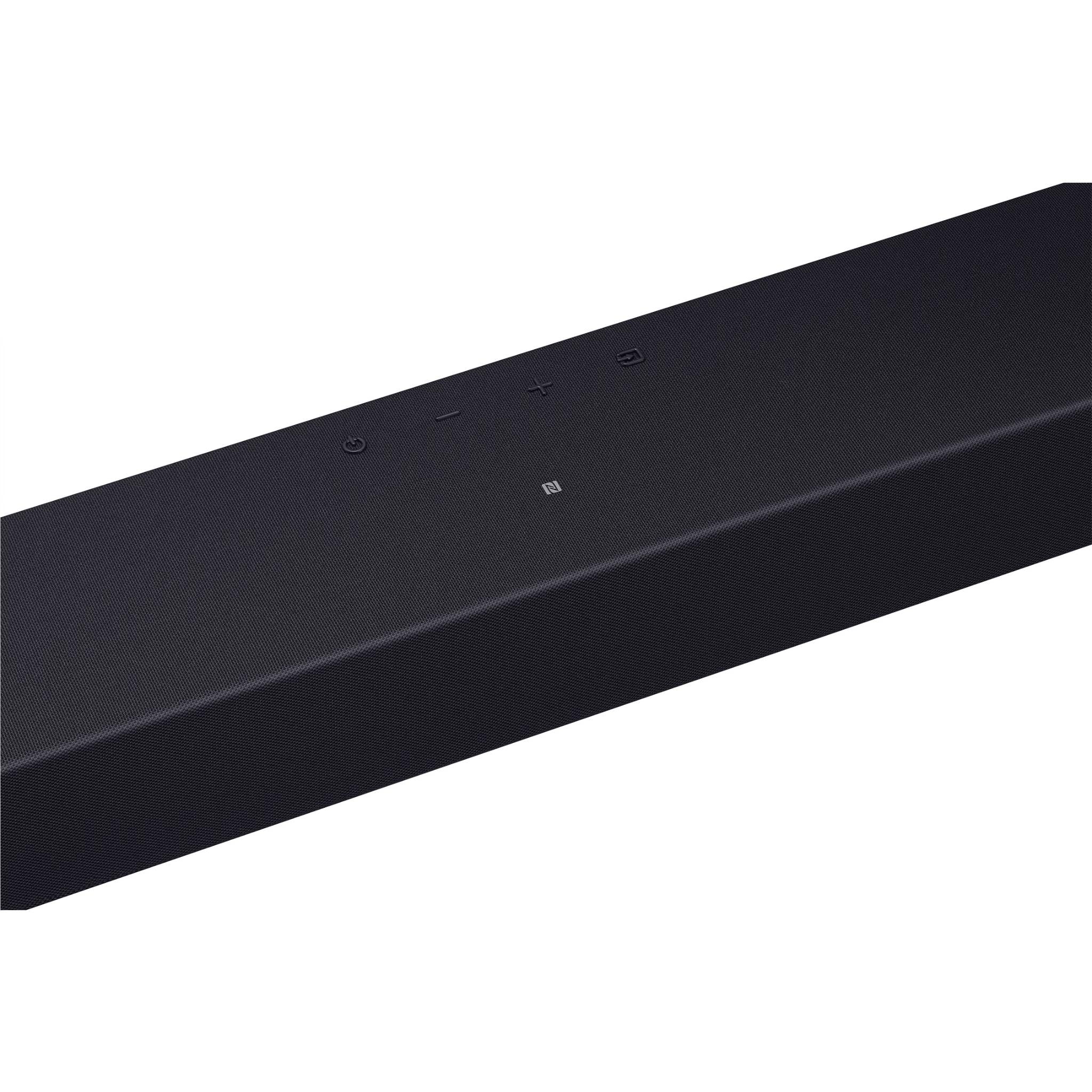 Samsung HW-B400F Series 2.0 ch Soundbar [2025] - Image 8