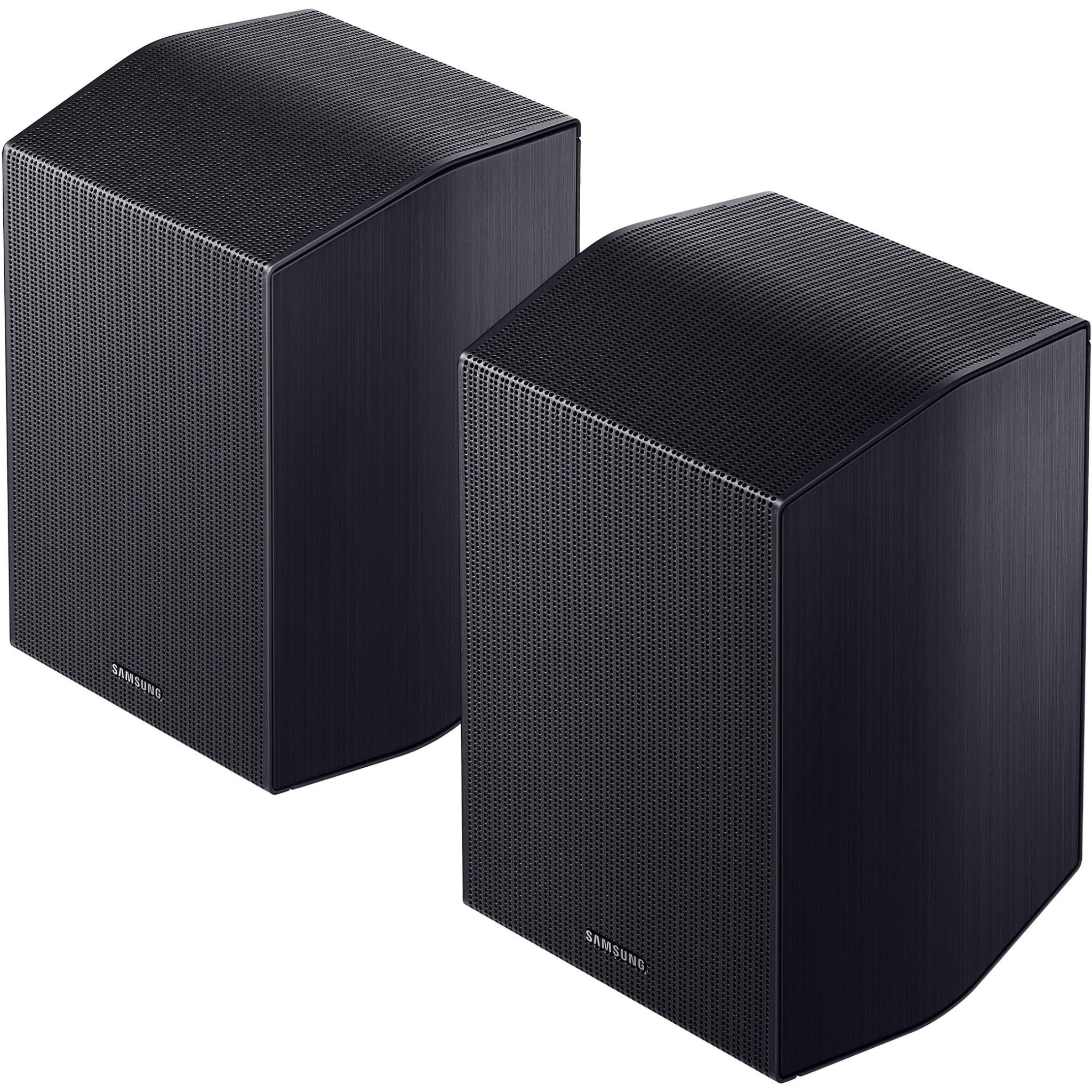 Samsung HW-Q930F Q-Series 9.1.4 ch Soundbar with Subwoofer & Rear Speaker [~Refurbished] - Image 9