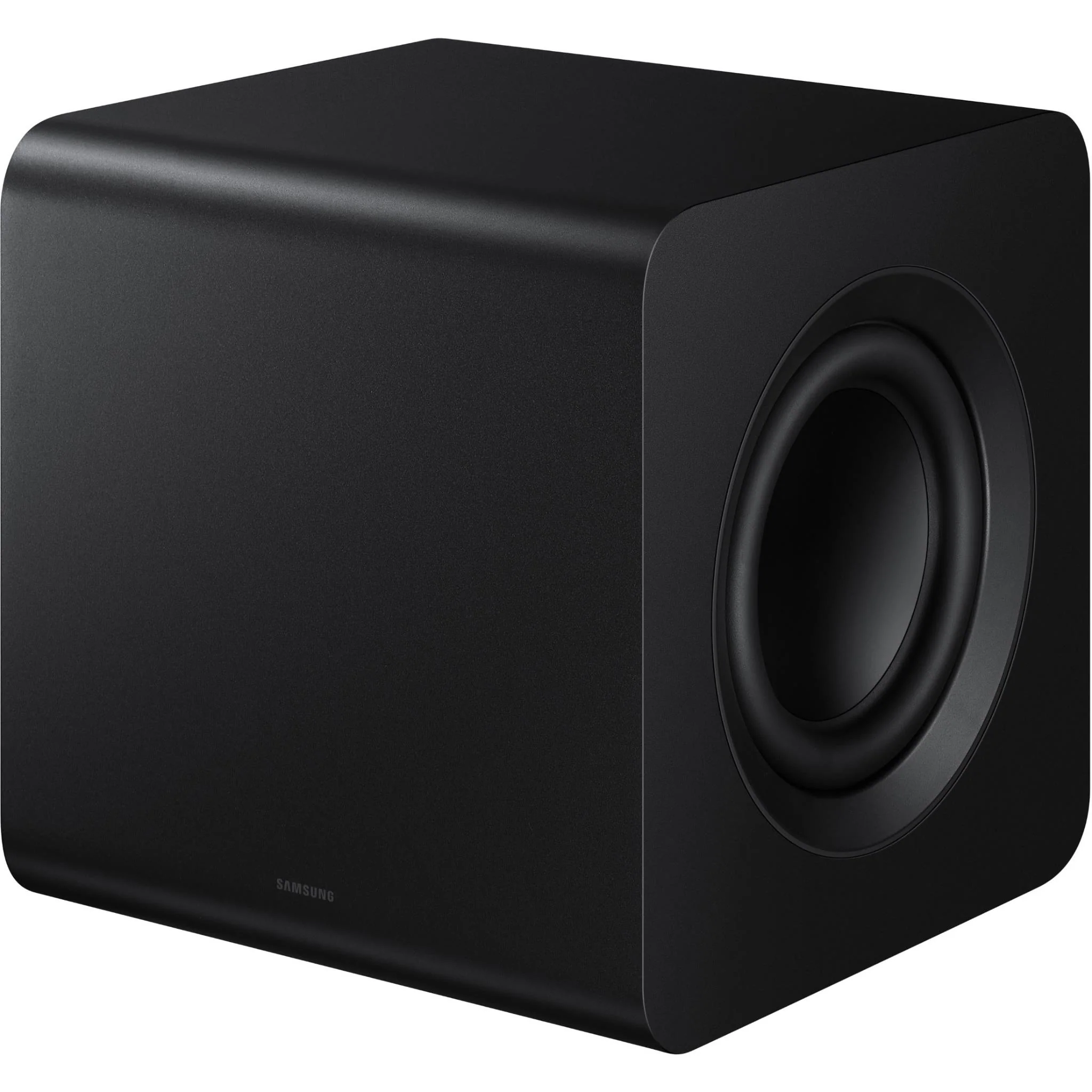 Samsung HW-QS700F Q-Series 3.1.2 ch Soundbar with Subwoofer [~Refurbished] - Image 9