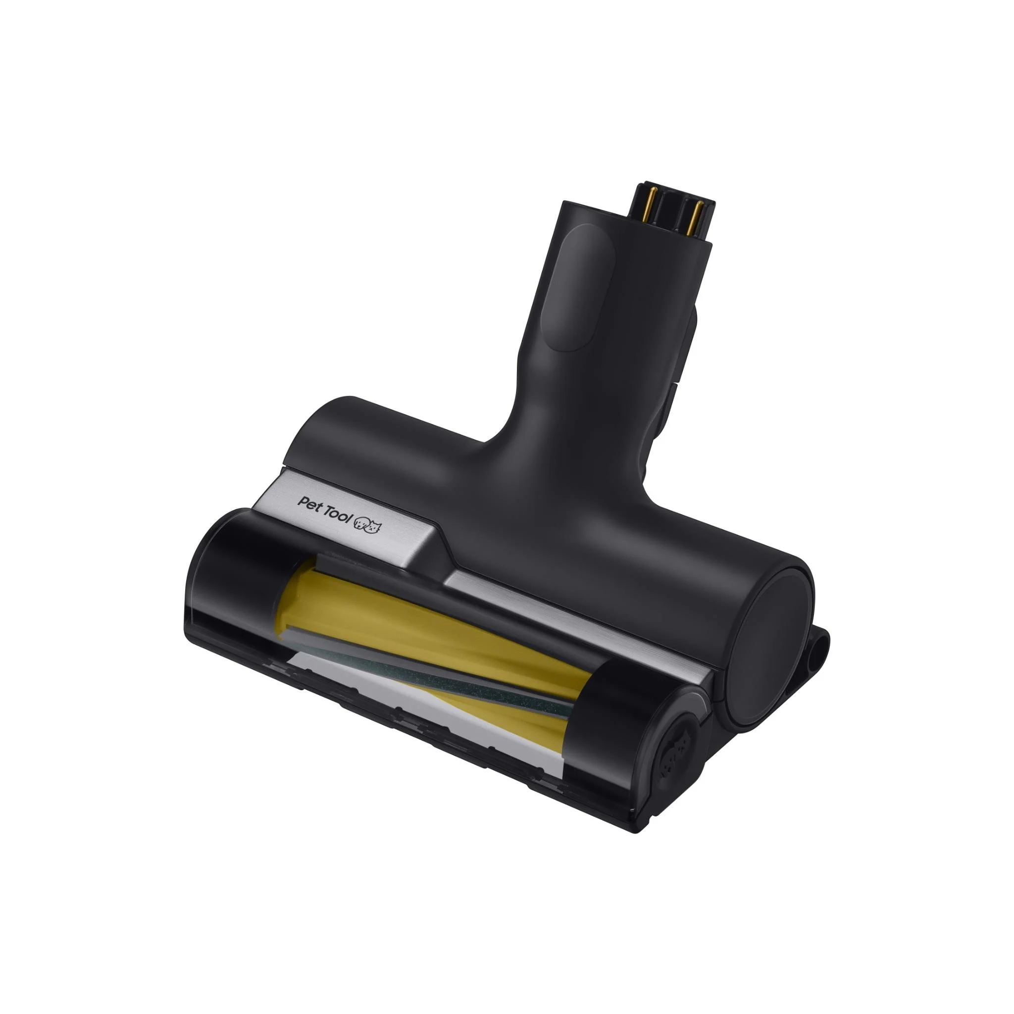 Samsung Jet 75E Pet Stick Vac - Image 3