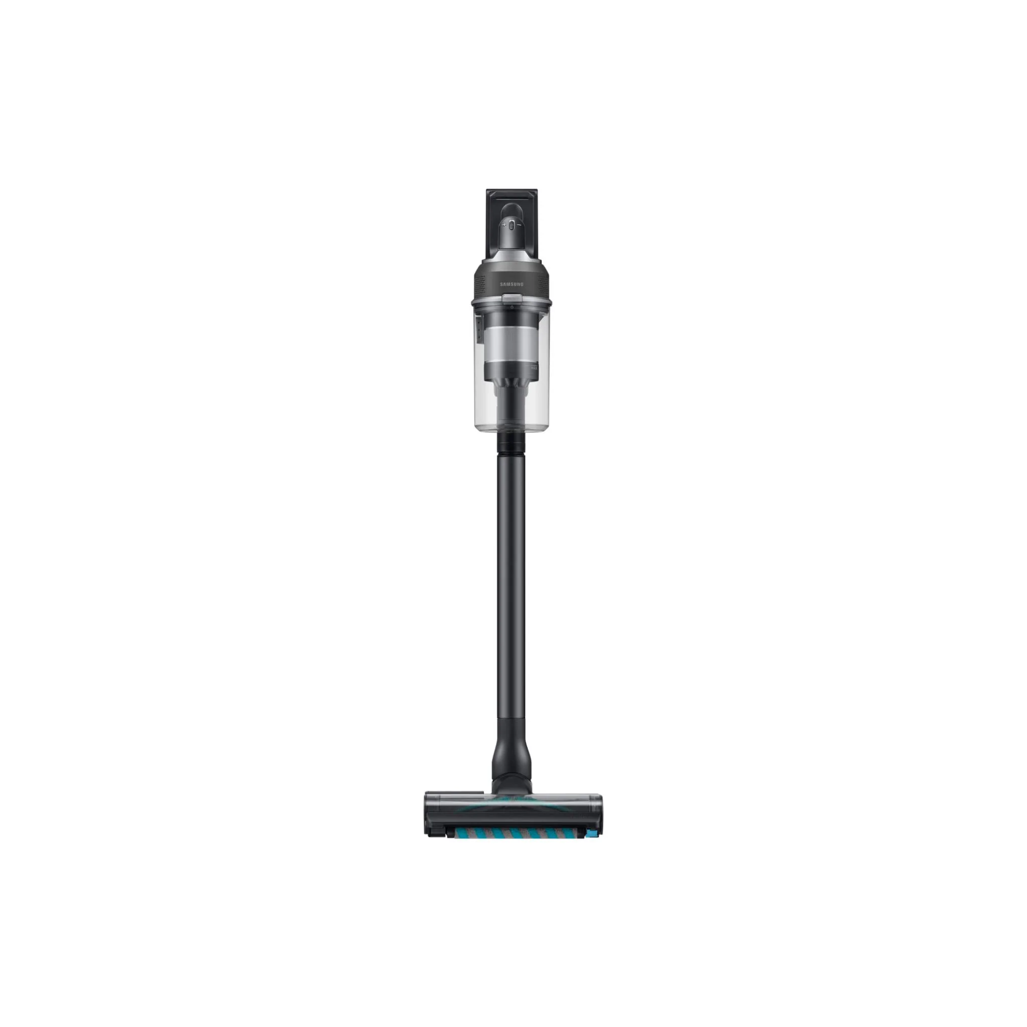 Samsung Jet 95S Stick Vacuum - Image 2