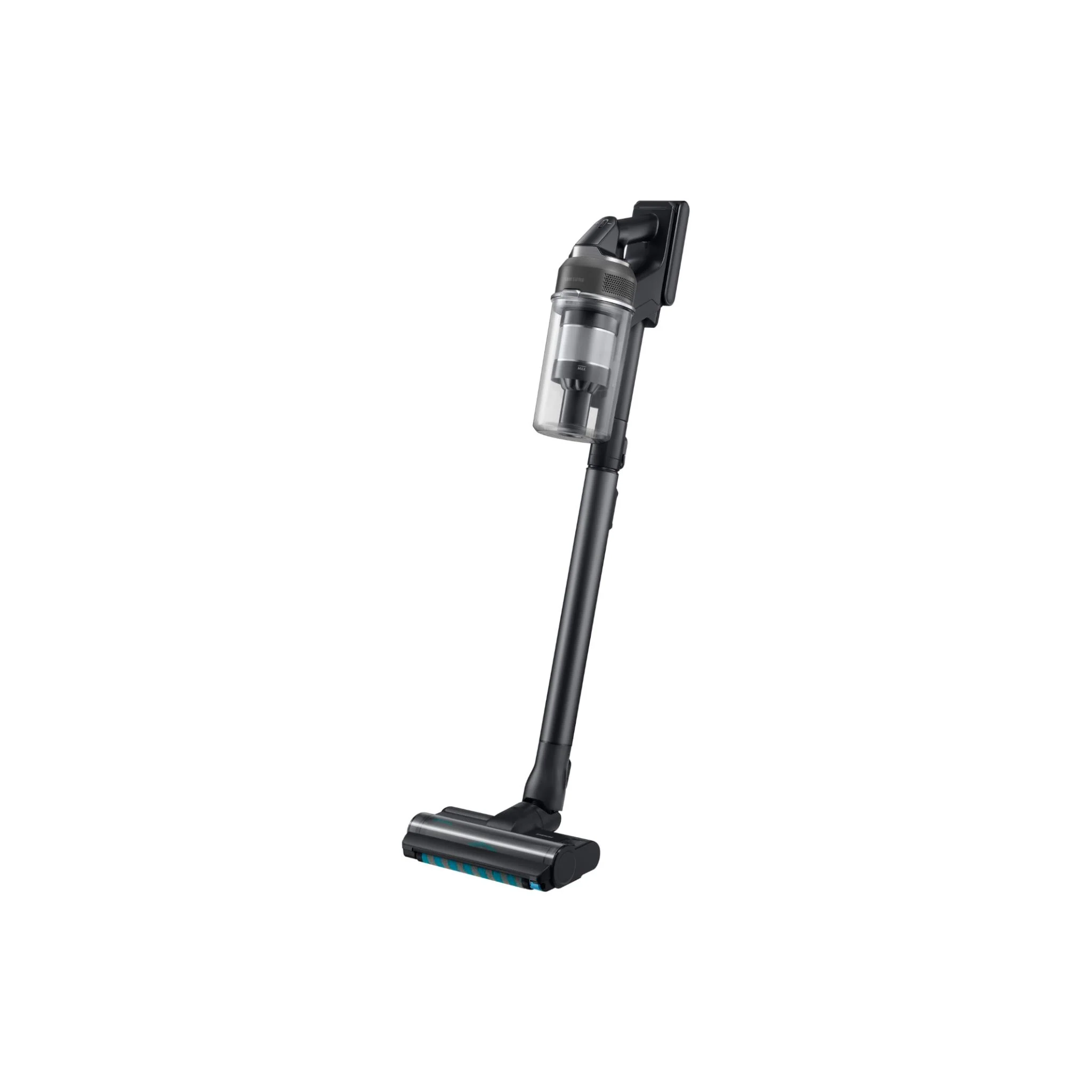 Samsung Jet 95S Stick Vacuum - Image 4