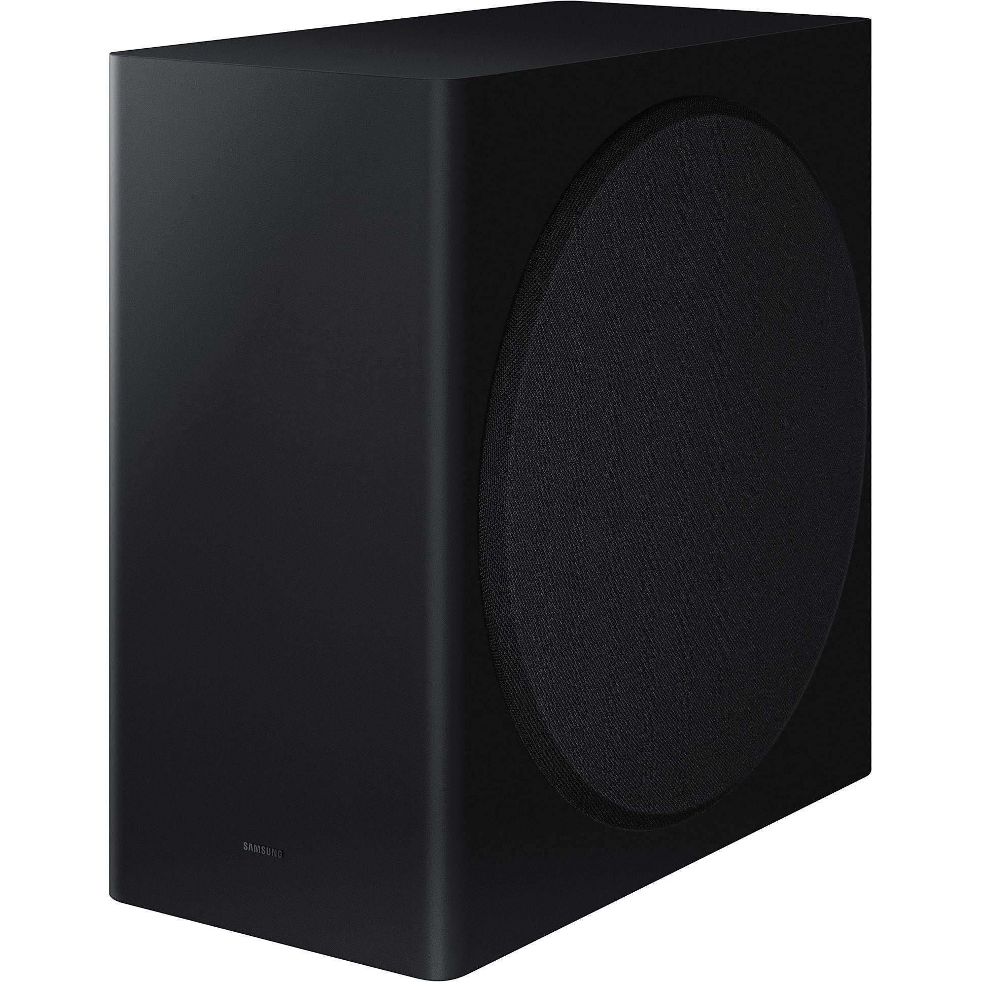 Samsung Q800D Q-Series 5.1.2 Channel Soundbar [~Refurbished] - Image 7