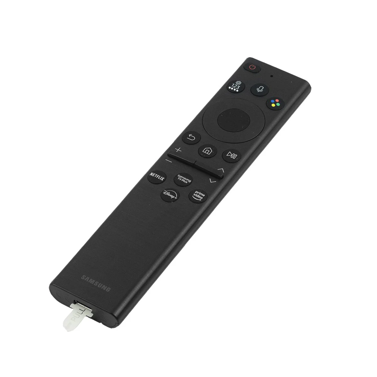 Samsung Smart Replacement TV Remote (BN59-01386B) - Image 4