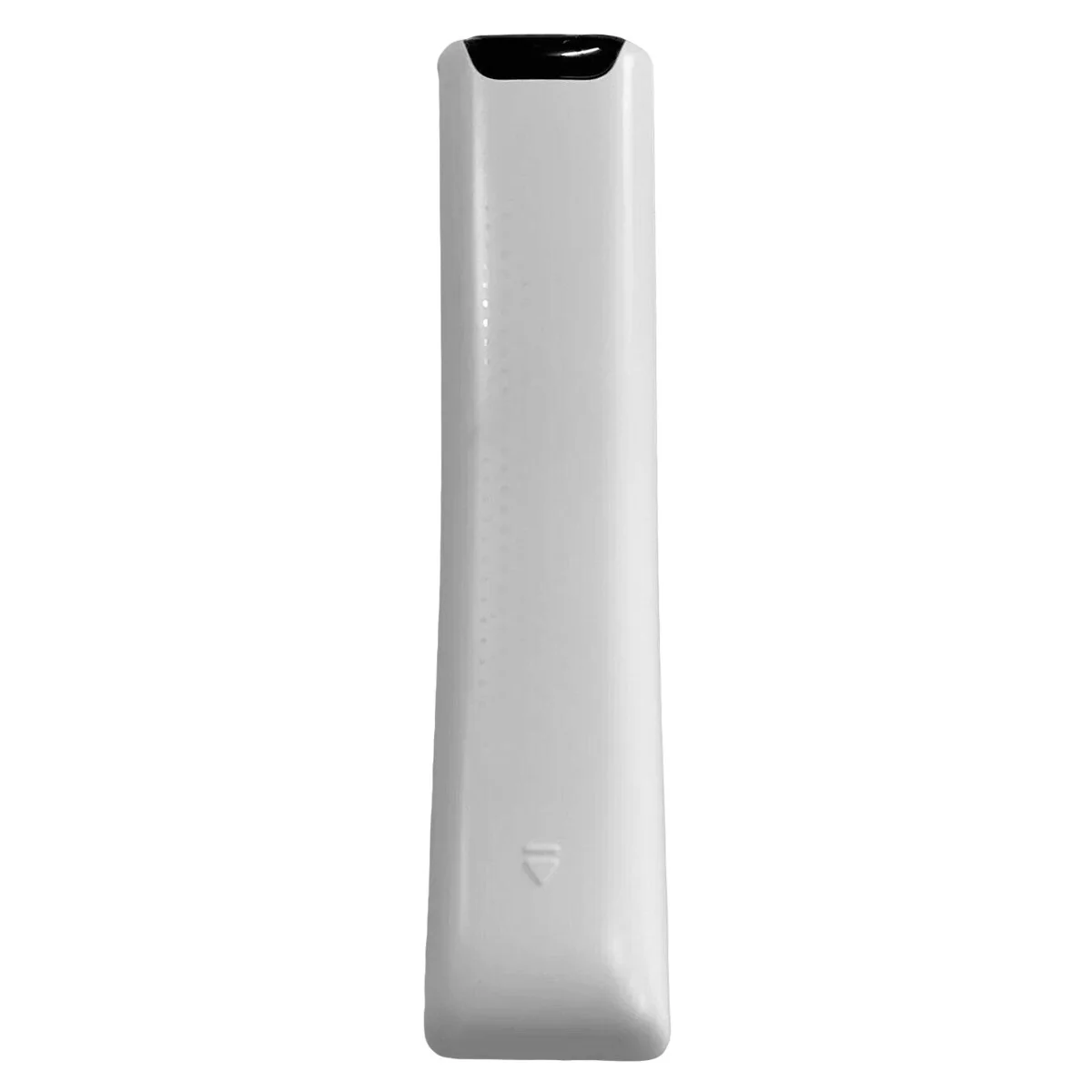 Samsung Smart Touch Replacement TV Remote BN59-01309B (Grey) - Image 4