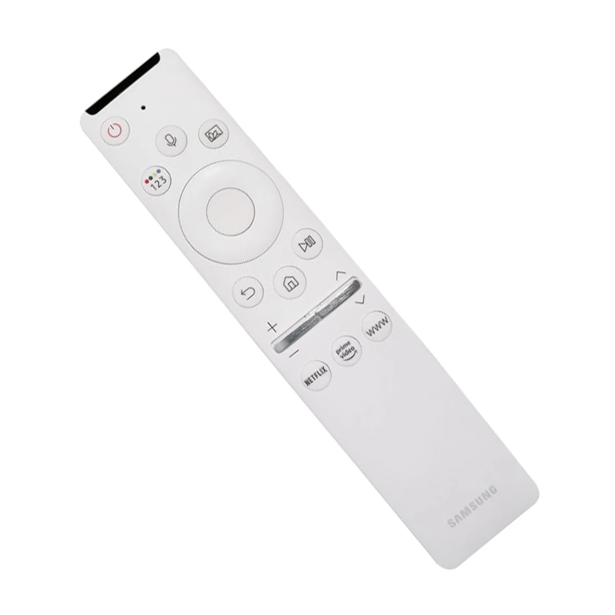Samsung Smart Touch Replacement TV Remote (BN59-01330Q) - Image 2