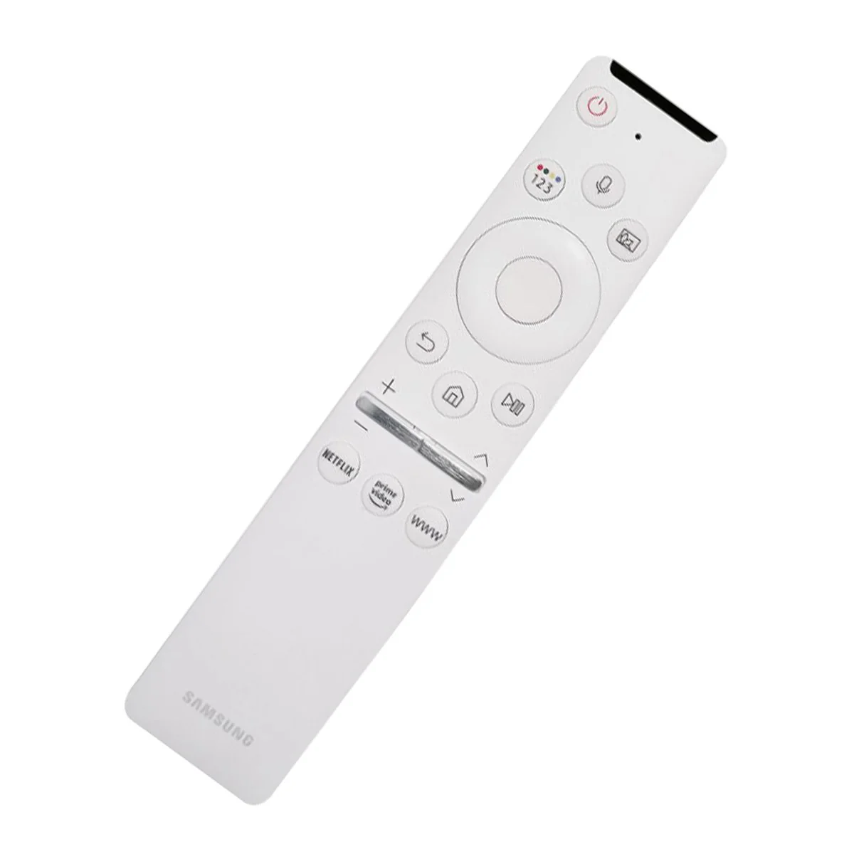 Samsung Smart Touch Replacement TV Remote (BN59-01330Q) - Image 3