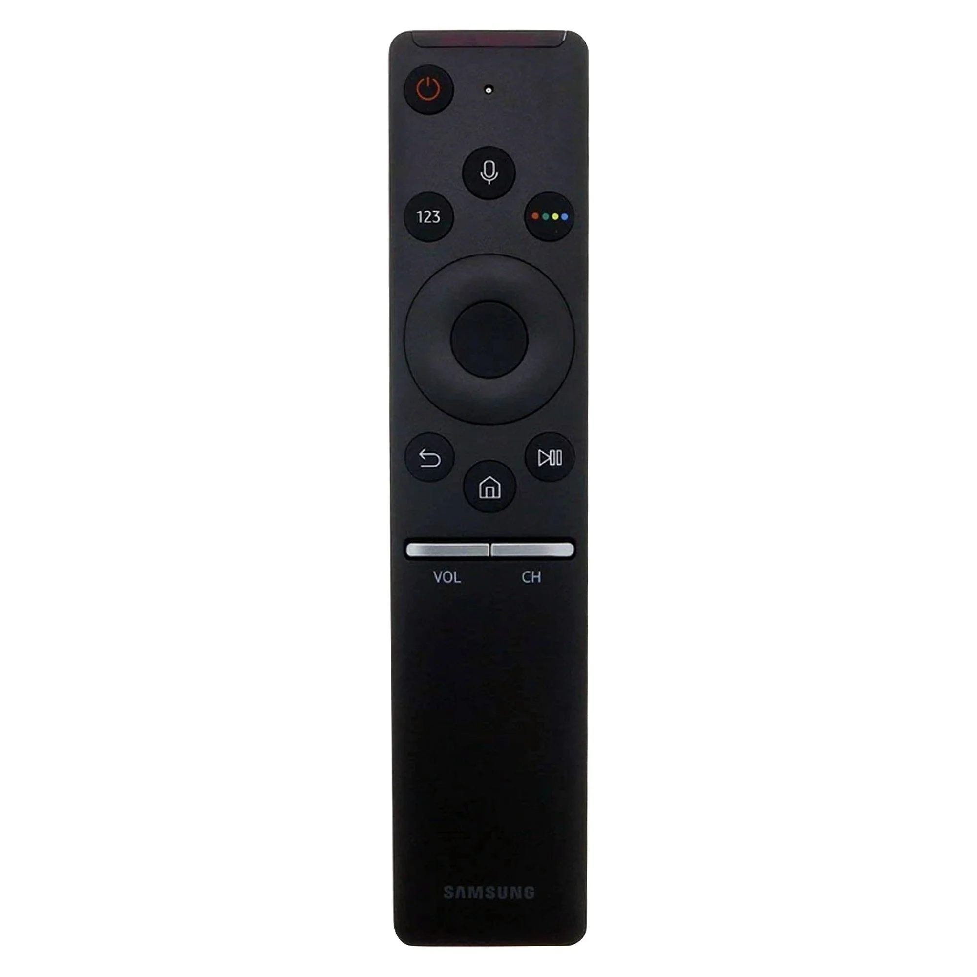 Samsung Smart Touch TV Remote (BN59-01274A)