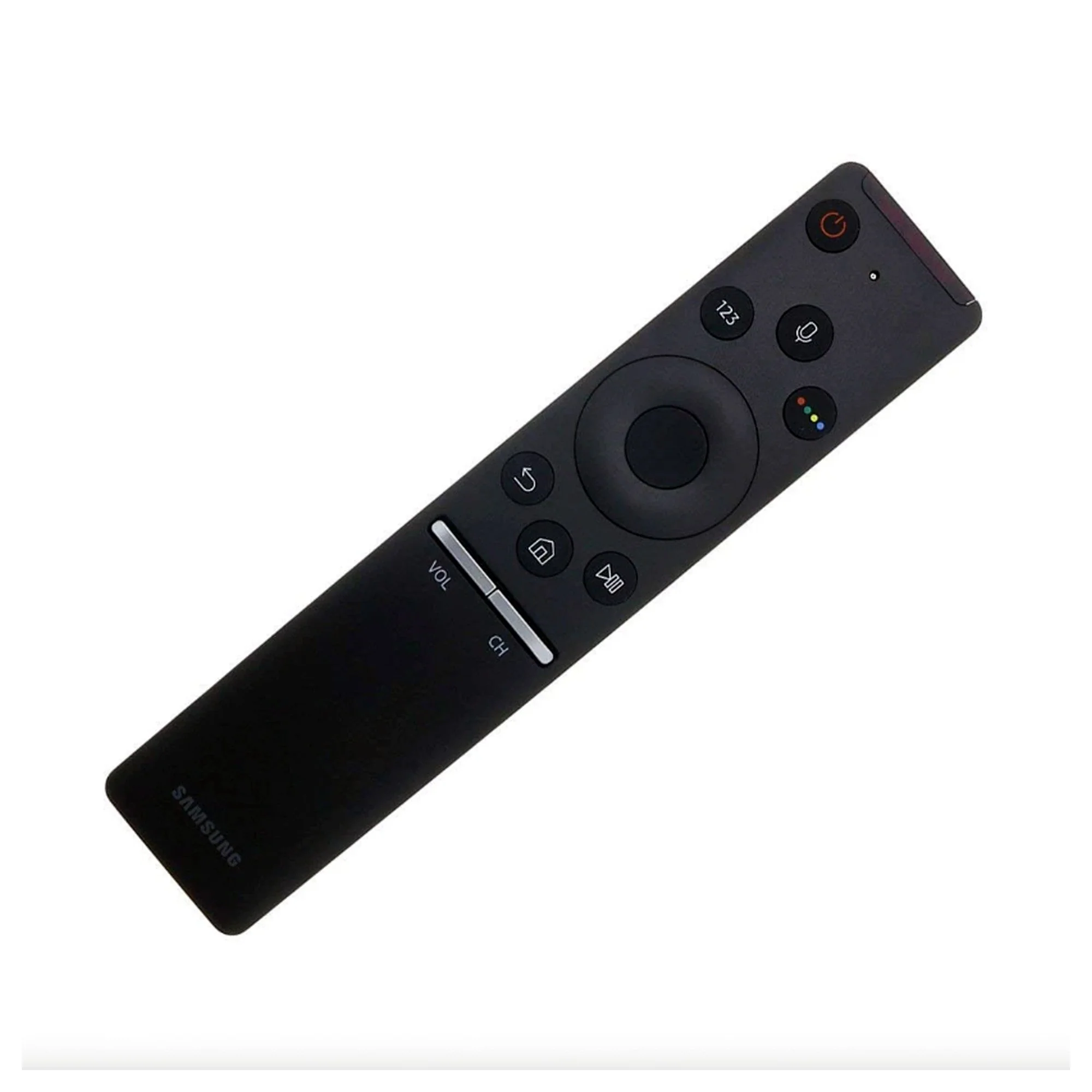 Samsung Smart Touch TV Remote (BN59-01274A) - Image 2