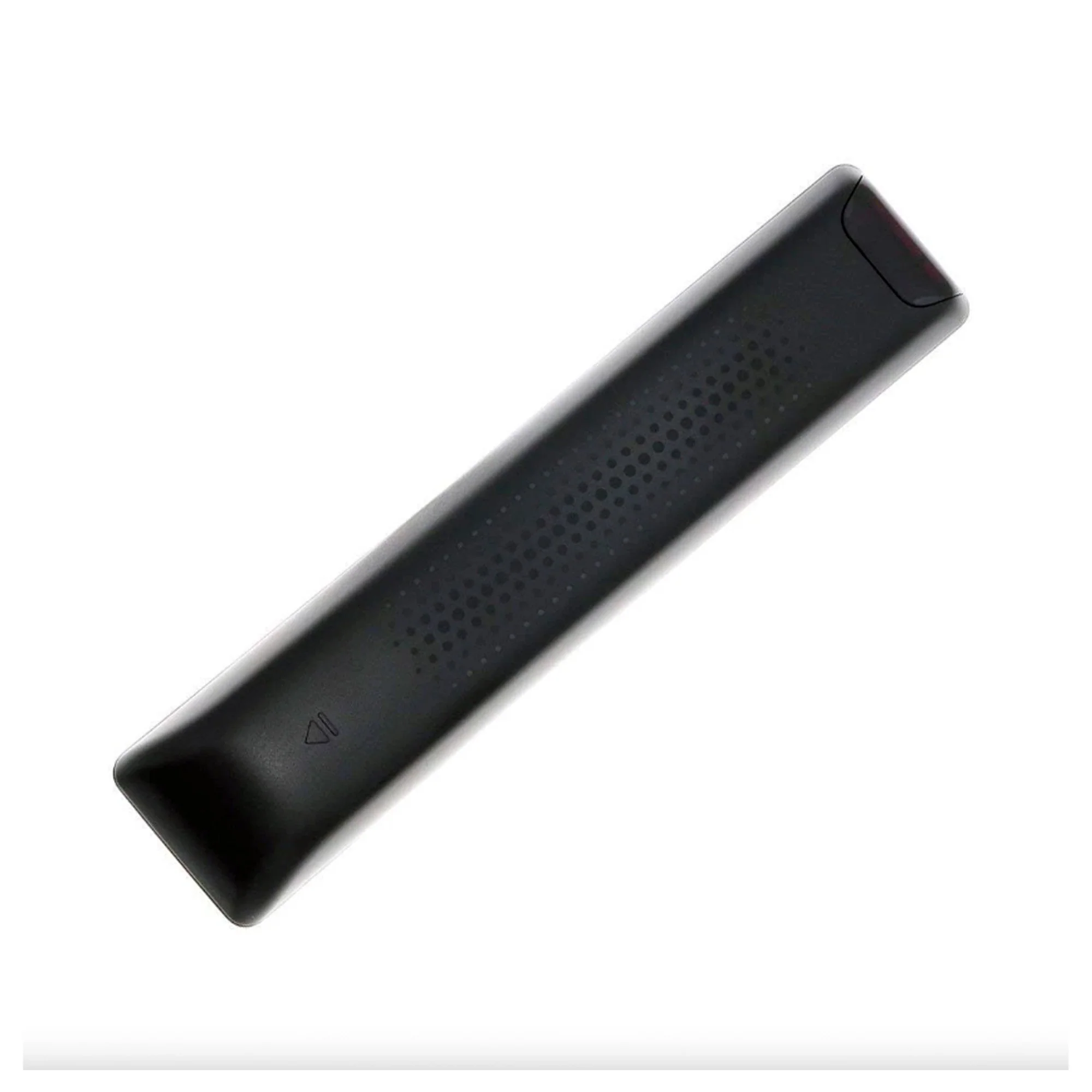 Samsung Smart Touch TV Remote (BN59-01274A) - Image 3