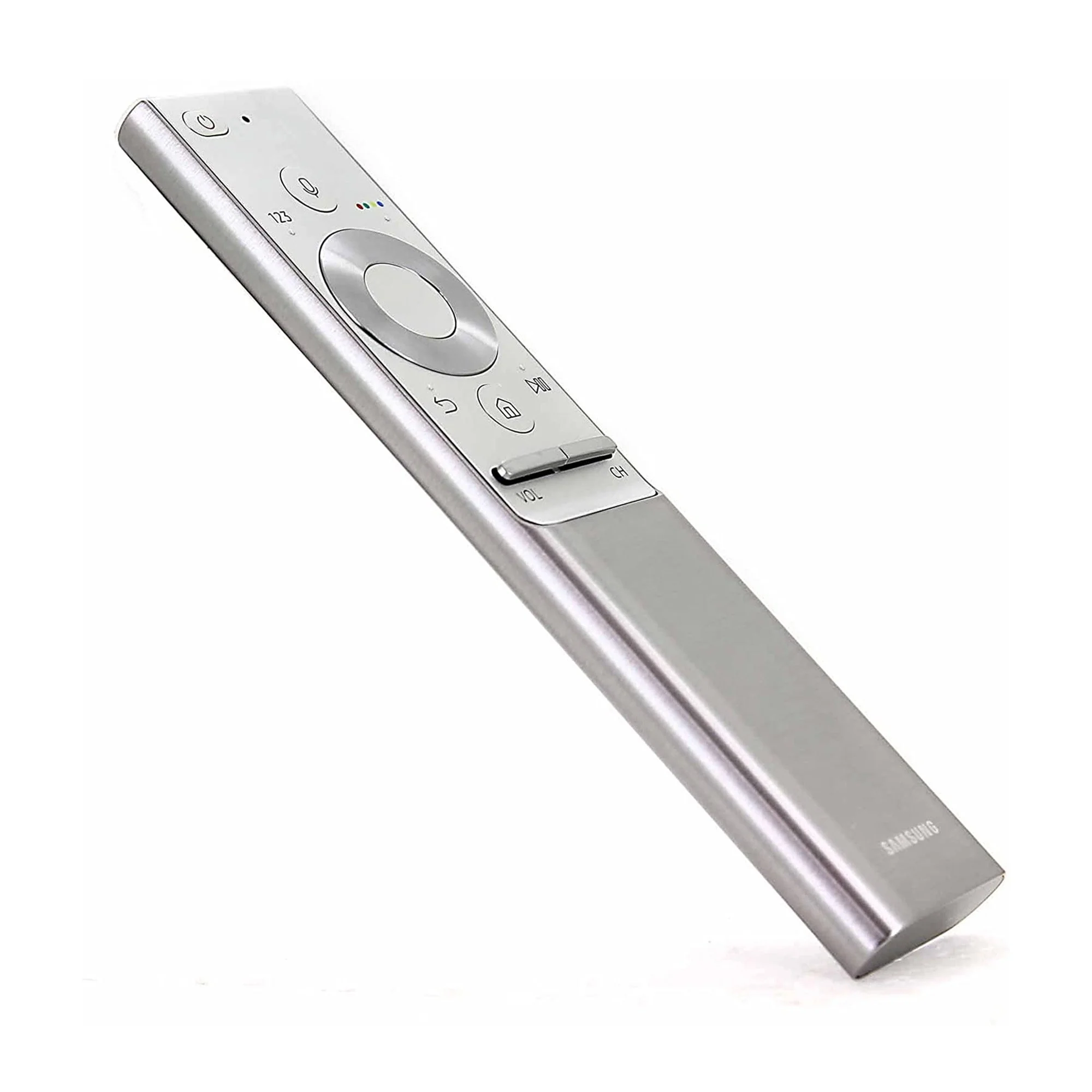 Samsung TV Remote Control BN59-01270A - Image 2