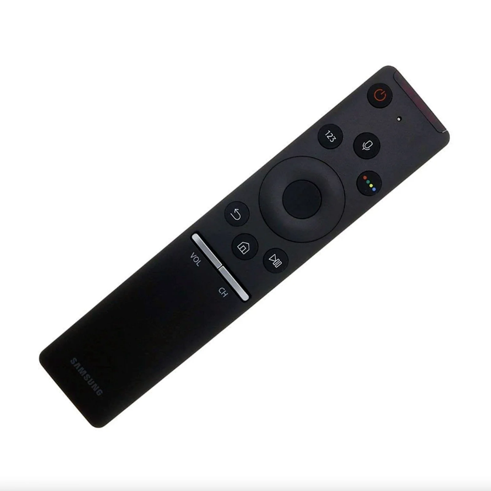 Samsung TV Remote Control BN59-01298G and BN59-01298L - Image 2