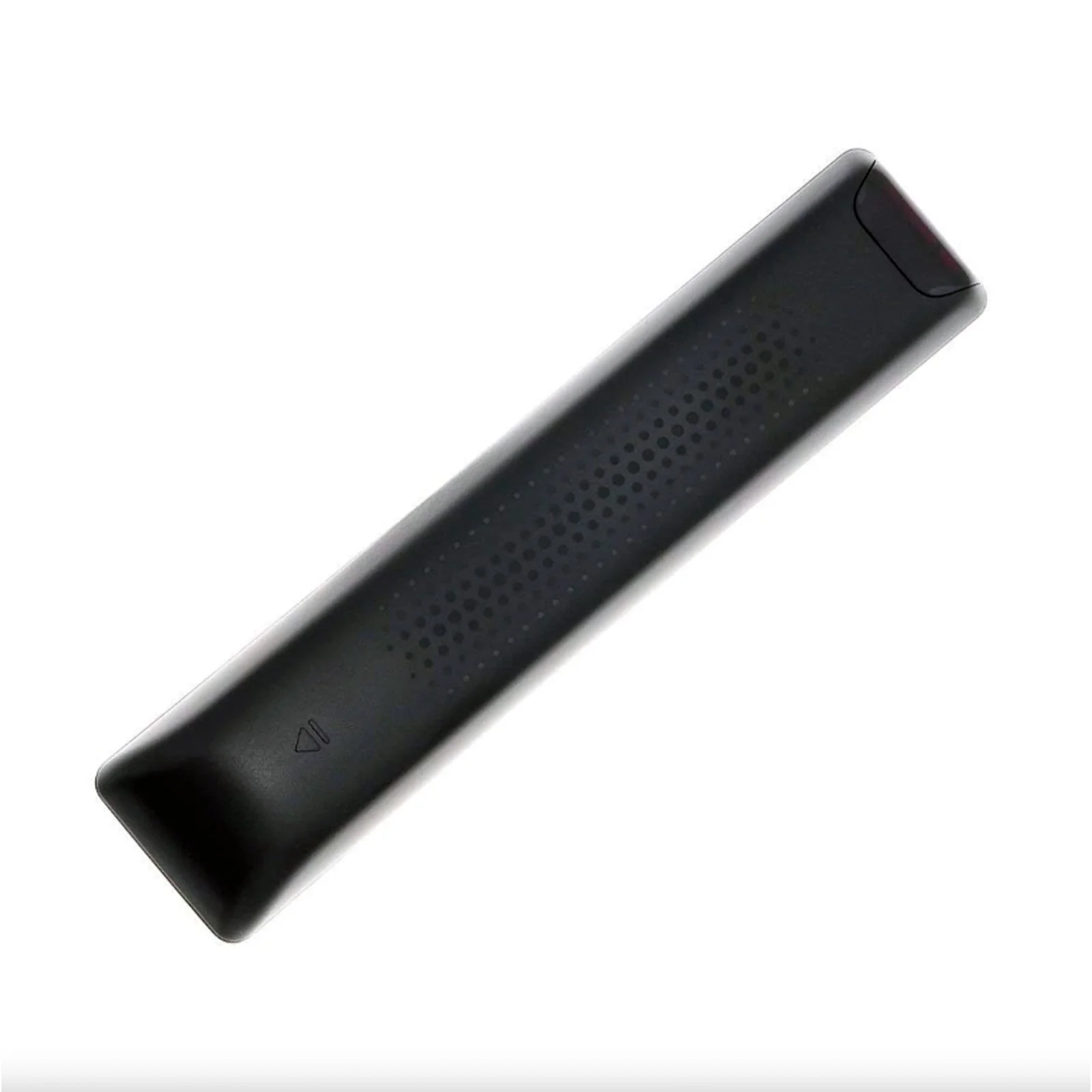 Samsung TV Remote Control BN59-01298G and BN59-01298L - Image 3
