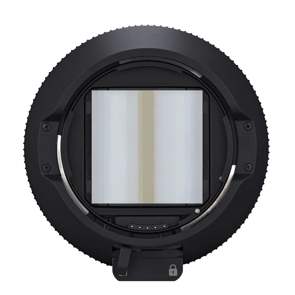 Samyang Samyang 1.7x V-AF Anamorphic Adapter (Black) - Image 4