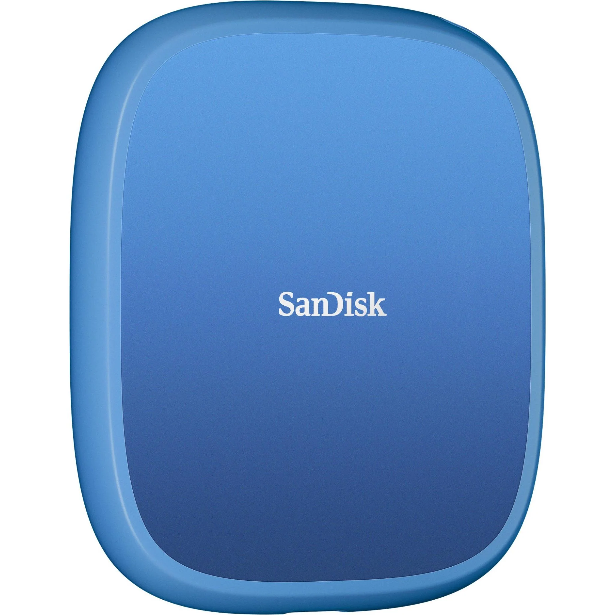SanDisk®  Creator Phone SSD with Magsafe 2TB - Image 2
