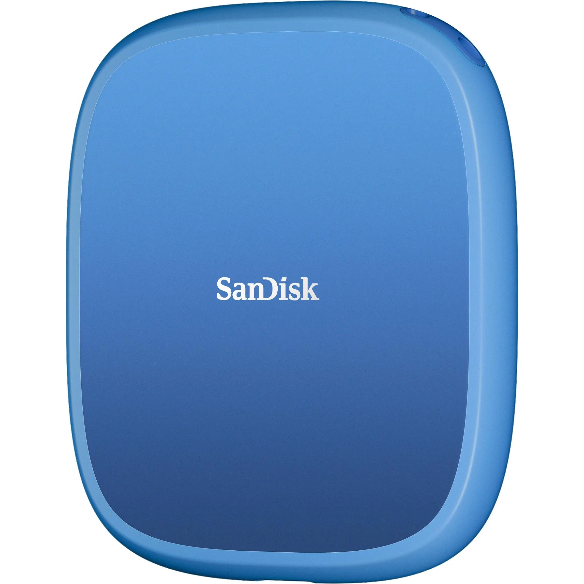 SanDisk®  Creator Phone SSD with Magsafe 2TB - Image 3
