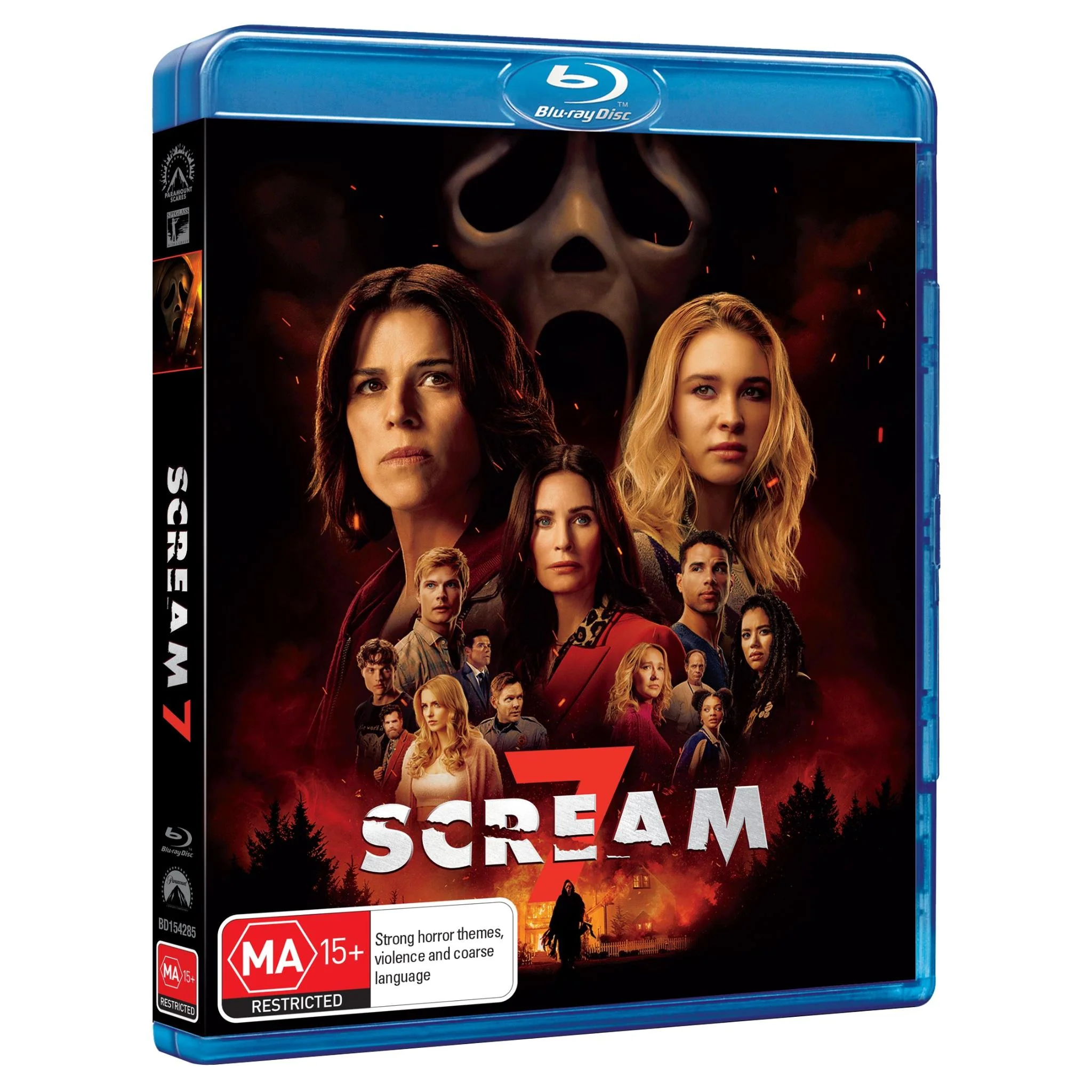 Scream 7 - Image 2