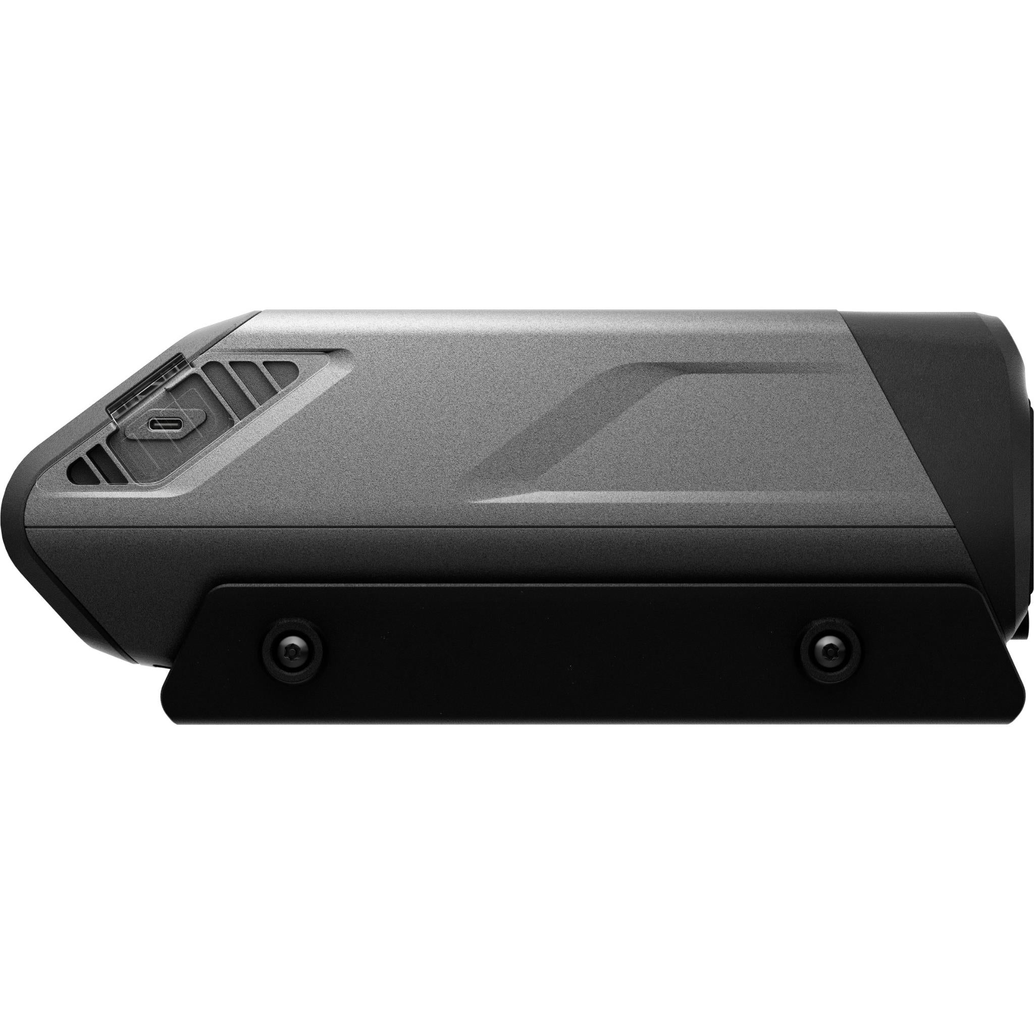 Segway Kickscooter 48V External Battery - Image 2