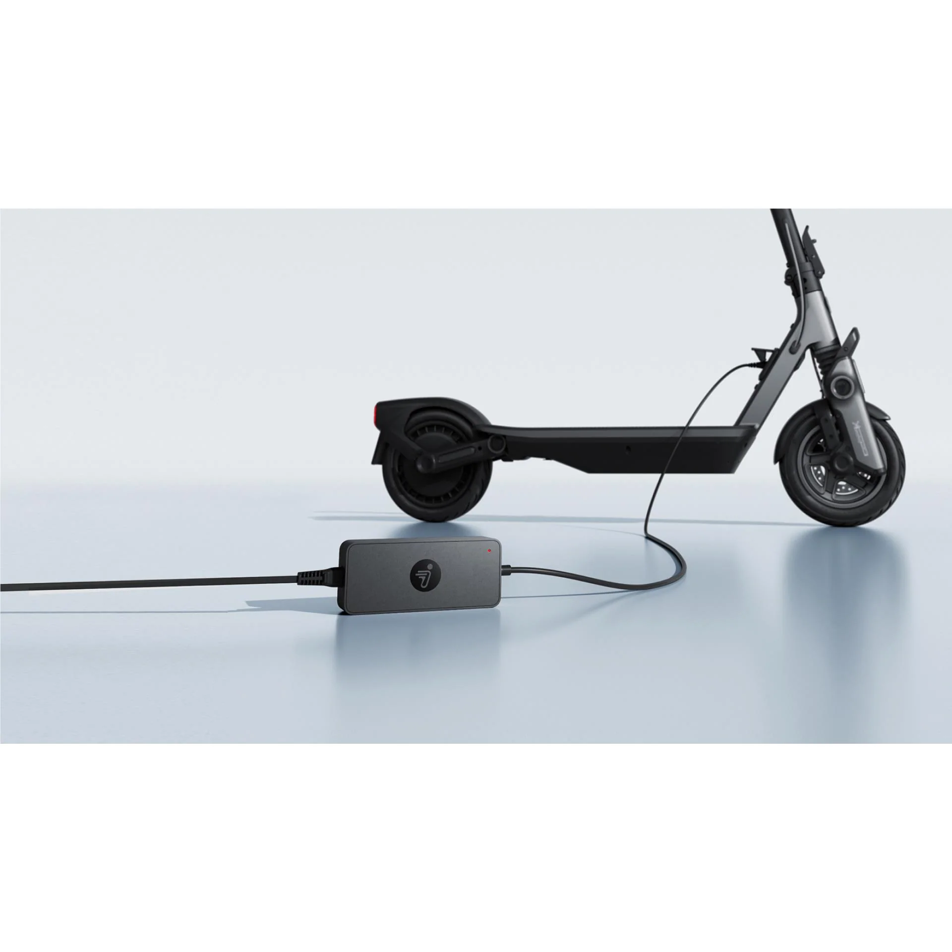 Segway Kickscooter 48V1.3A Turbo Charger - Image 4