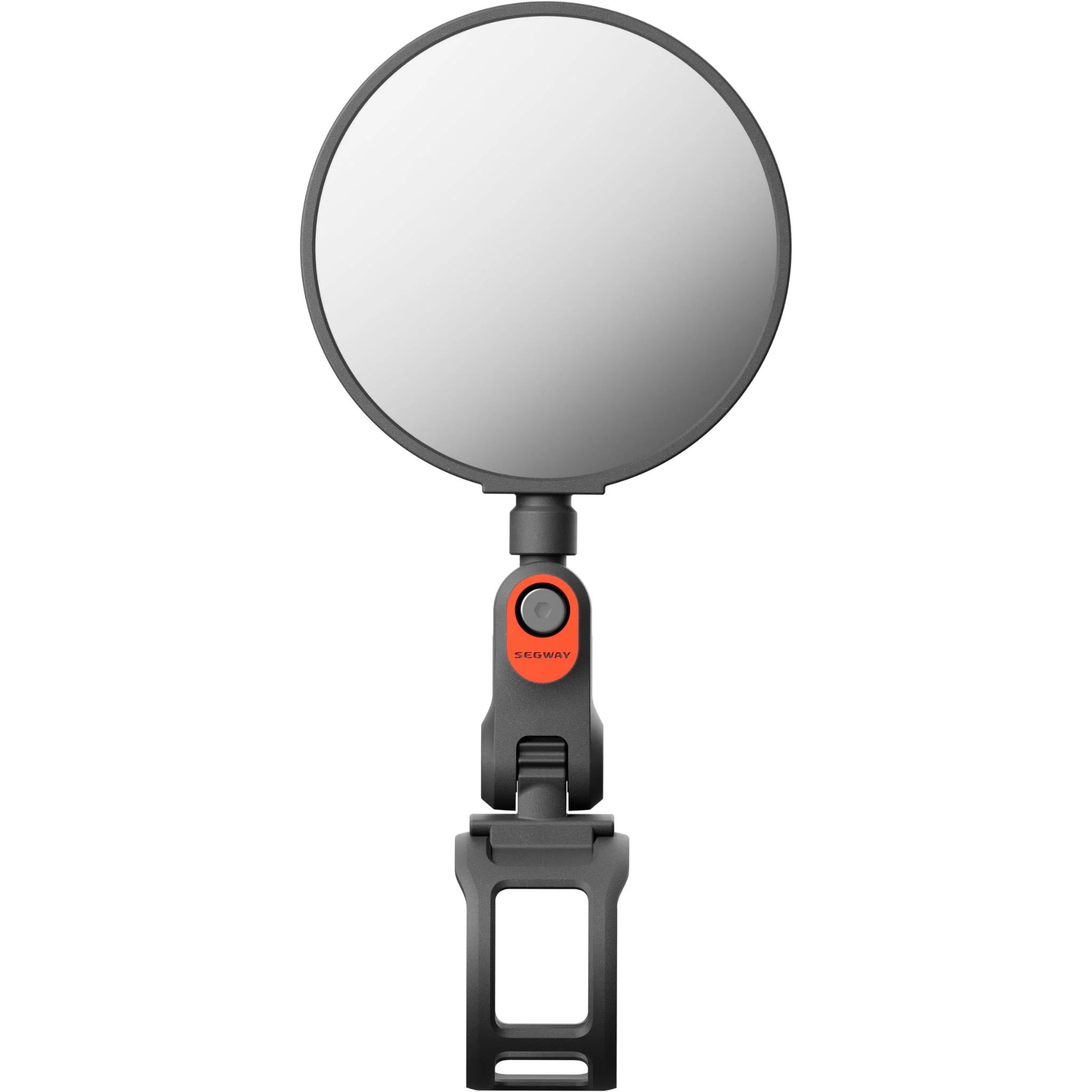 Segway Kickscooter Rear-view Mirror [Pair] - Image 6